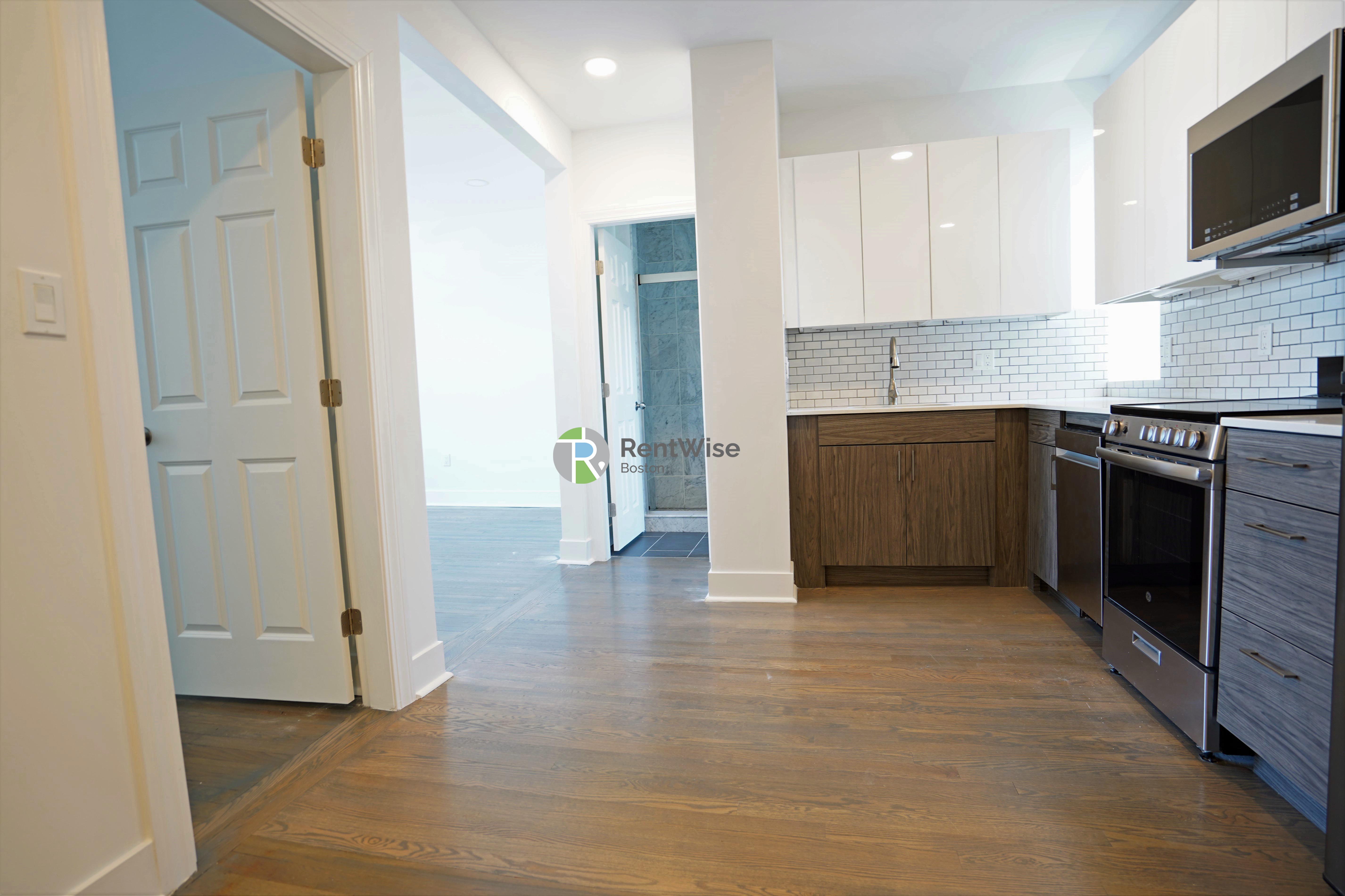 Photo of 11 Peterborough Street