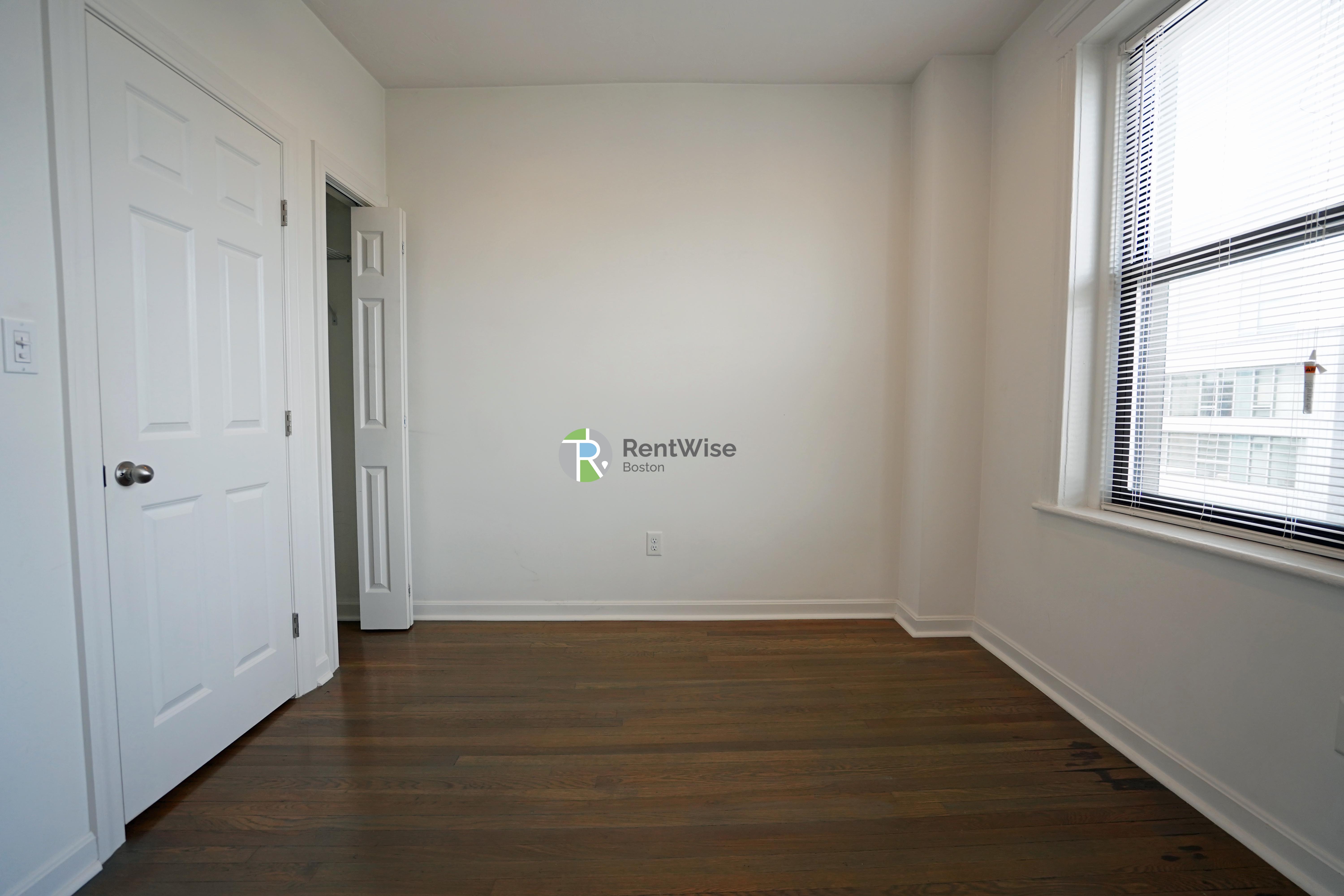 Photo of 19 Peterborough Street