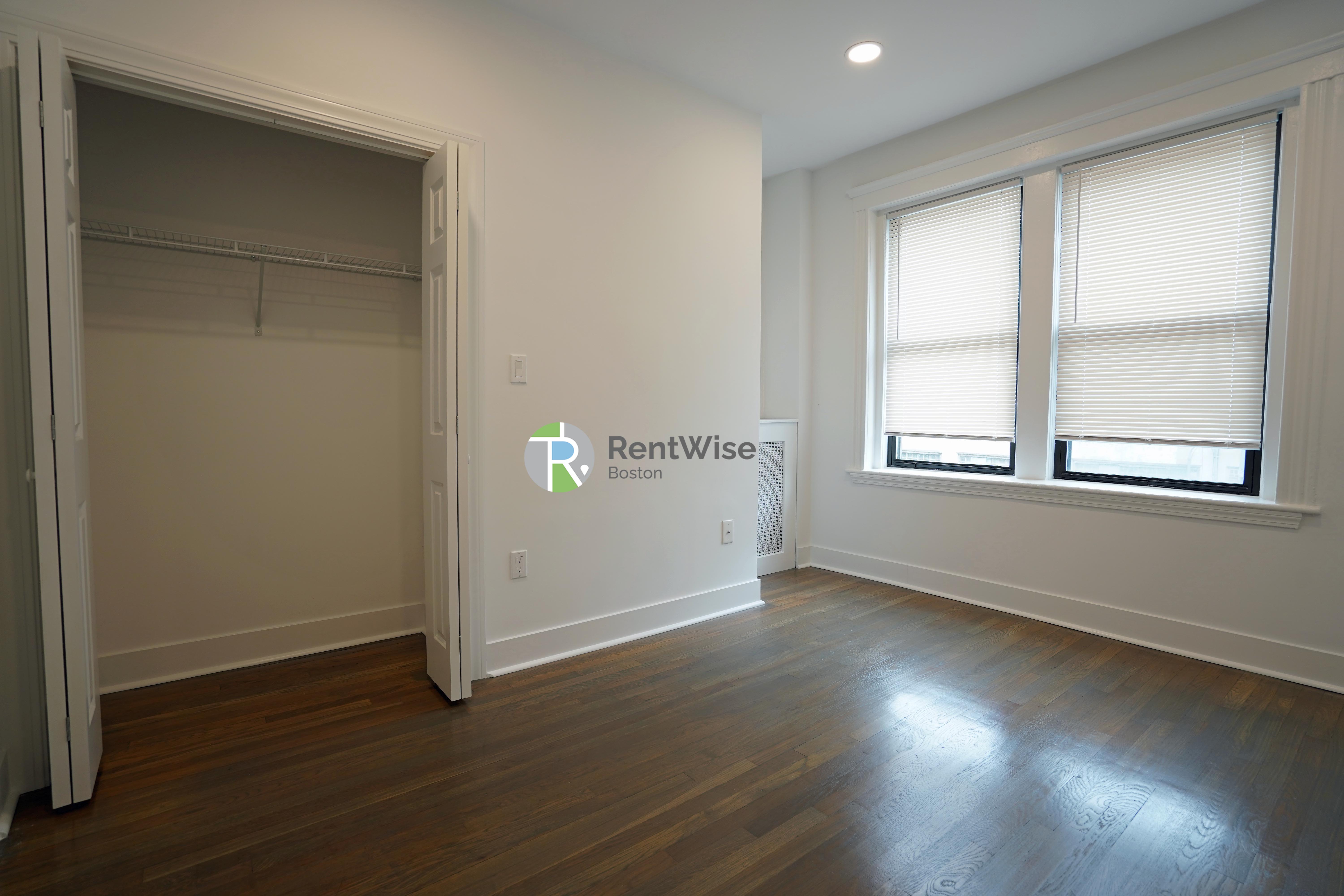 Photo of 11 Peterborough Street