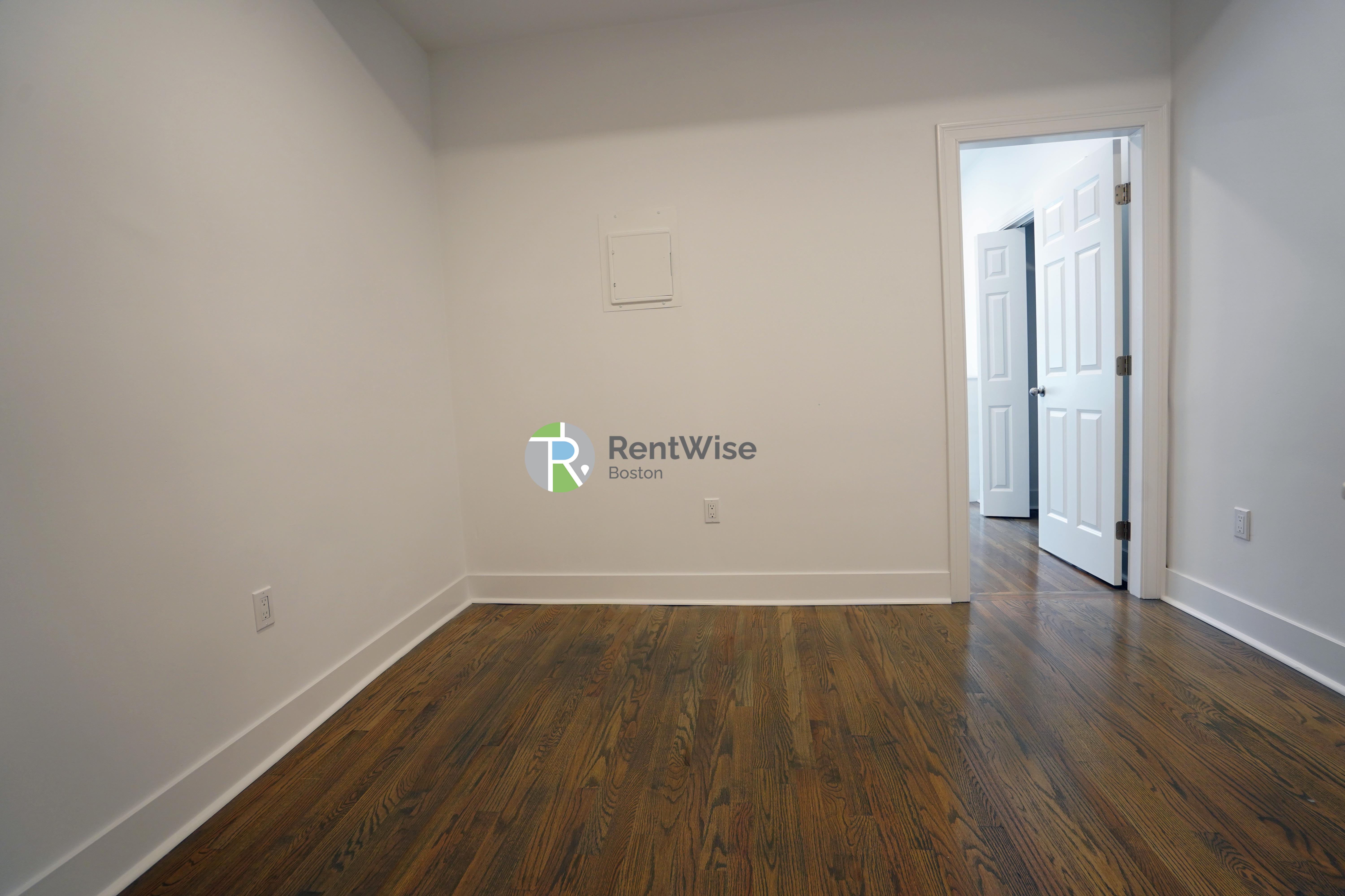 Photo of 11 Peterborough Street