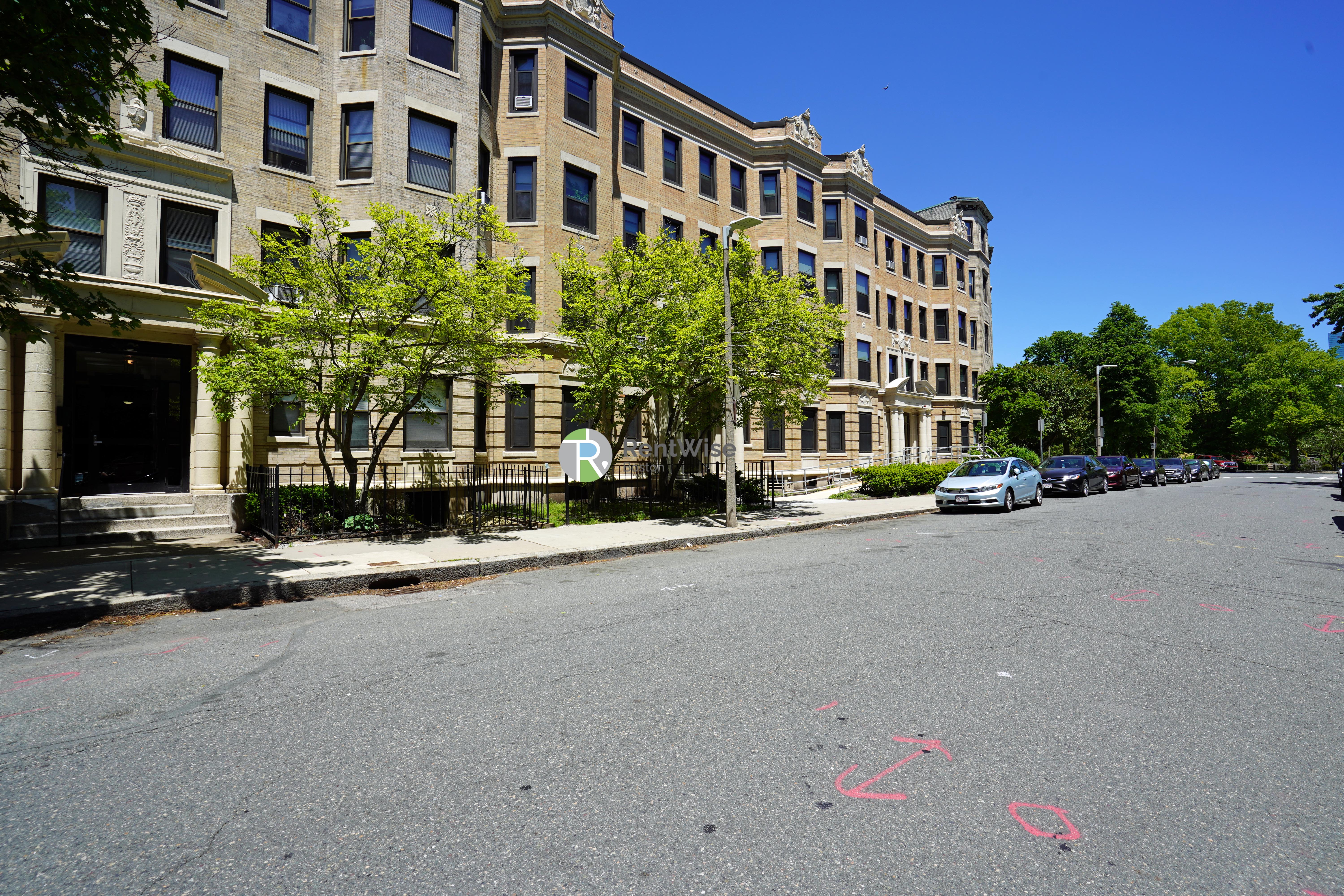 Photo of 11 Peterborough Street