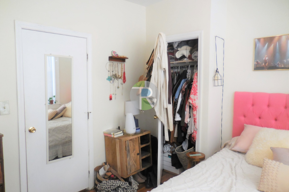 Photo of 9 Myrtle Street