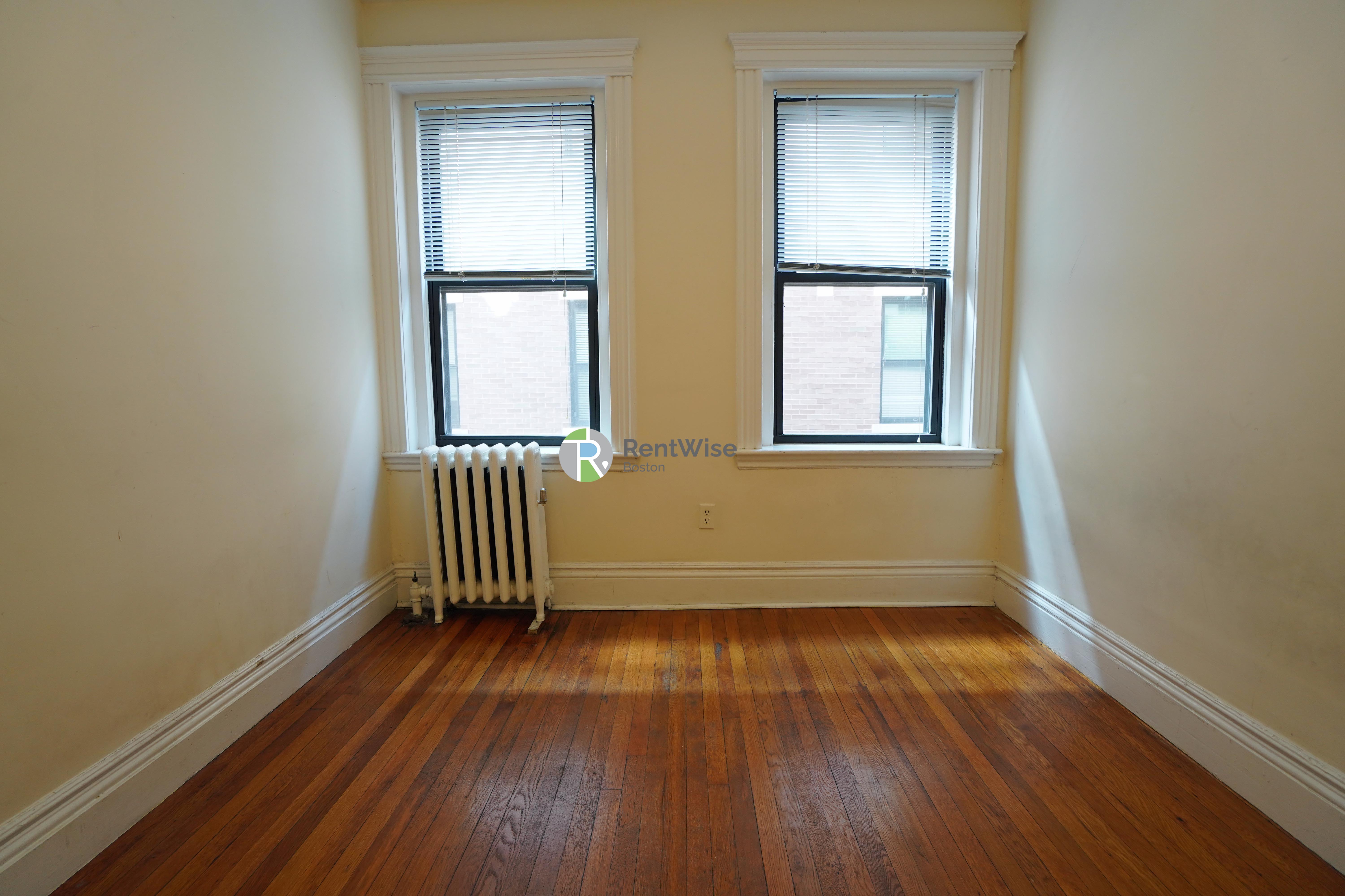 Photo of 27 Park Drive