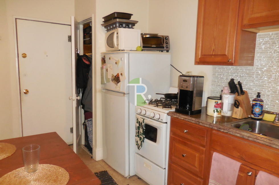 Photo of 9 Myrtle Street