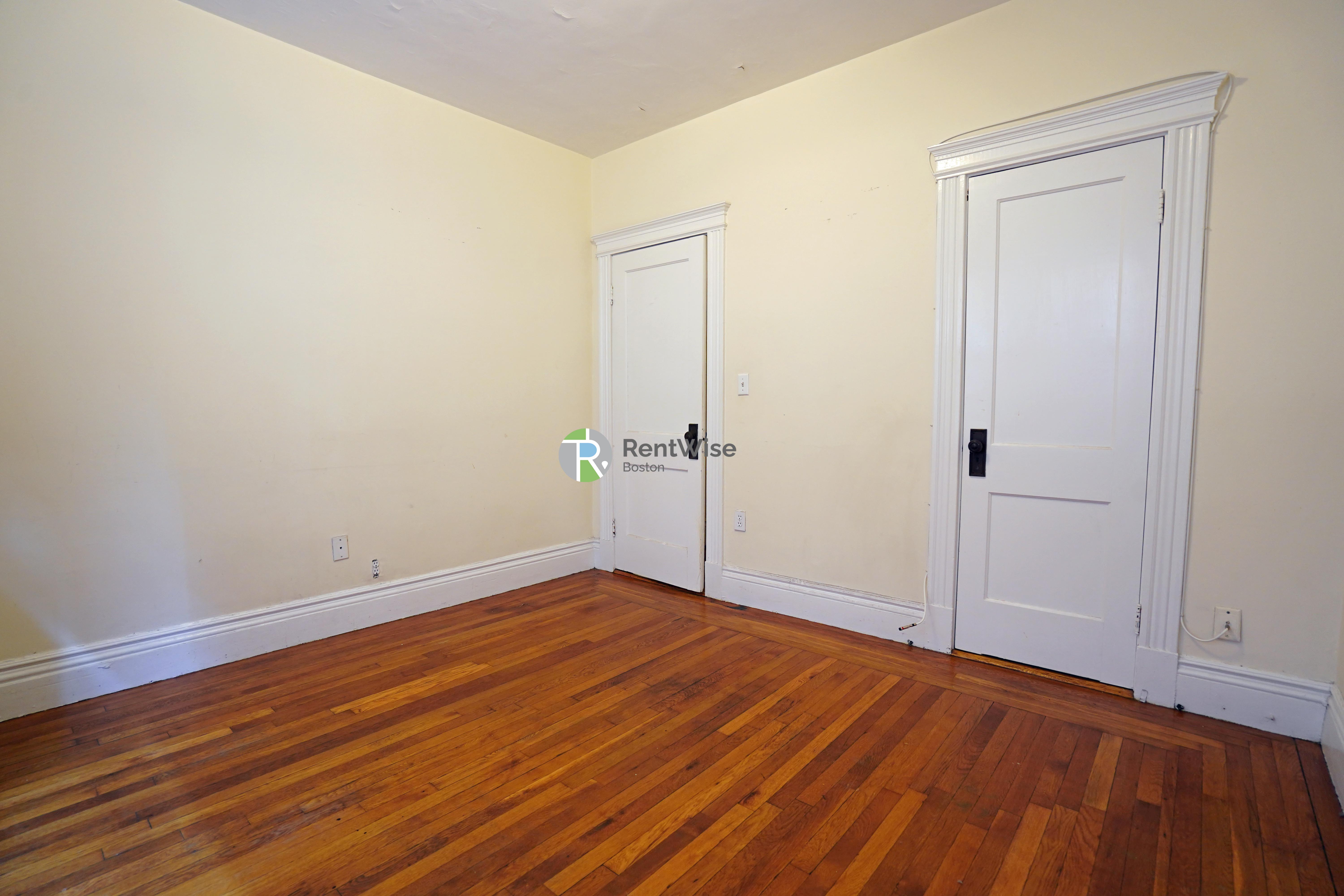 Photo of 27 Park Drive