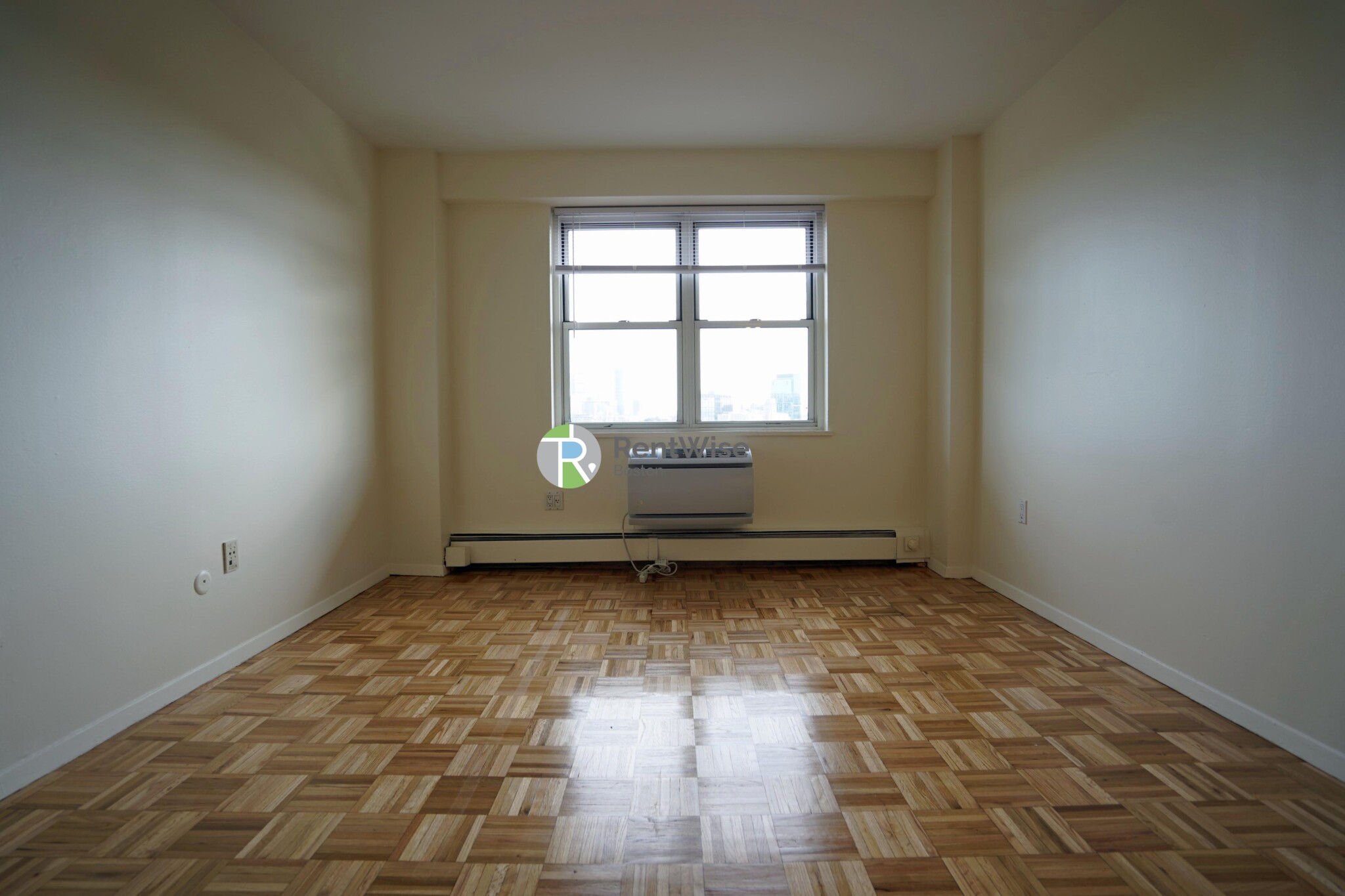 Photo of 175 Freeman Street