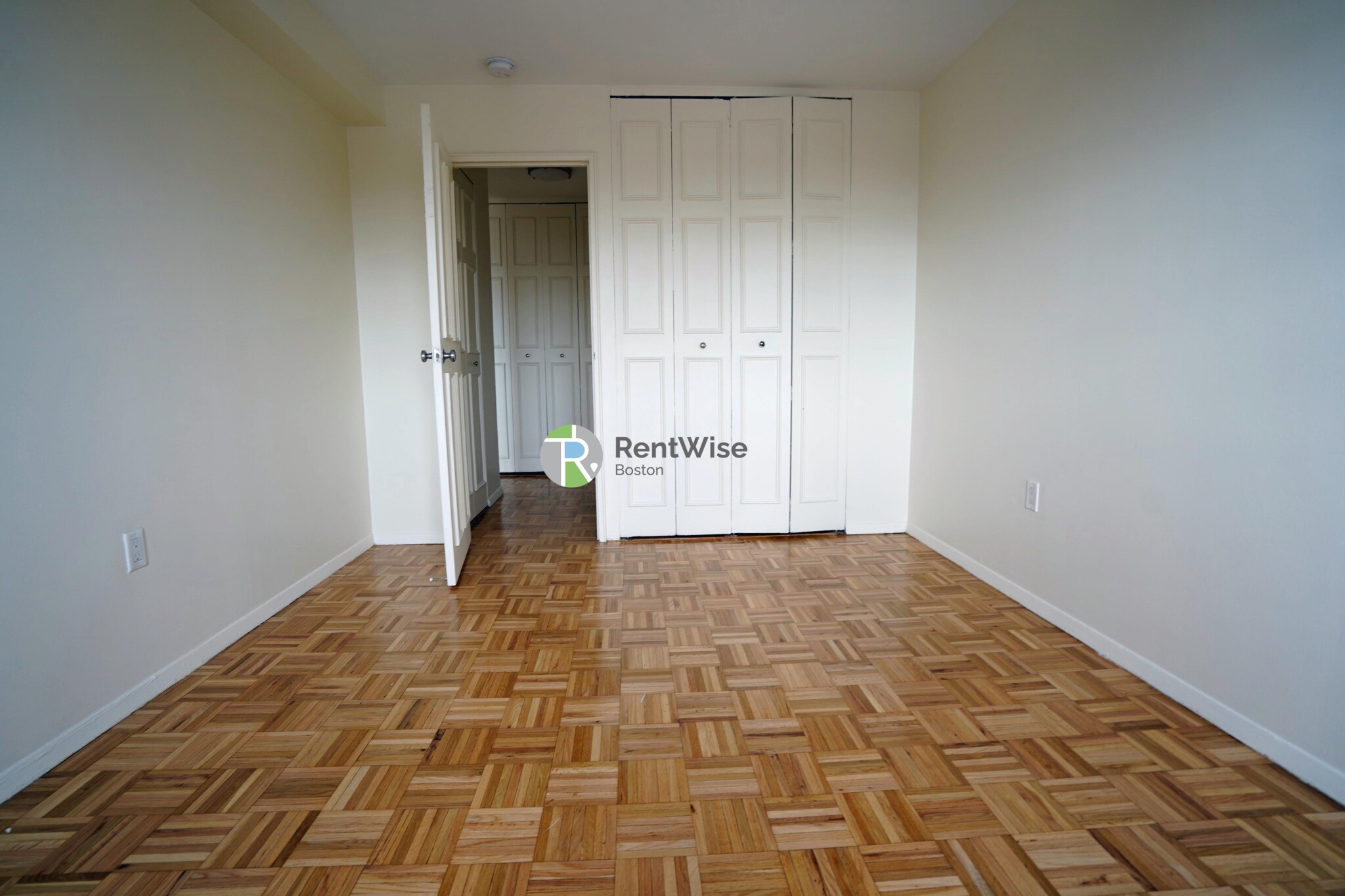 Photo of 175 Freeman Street