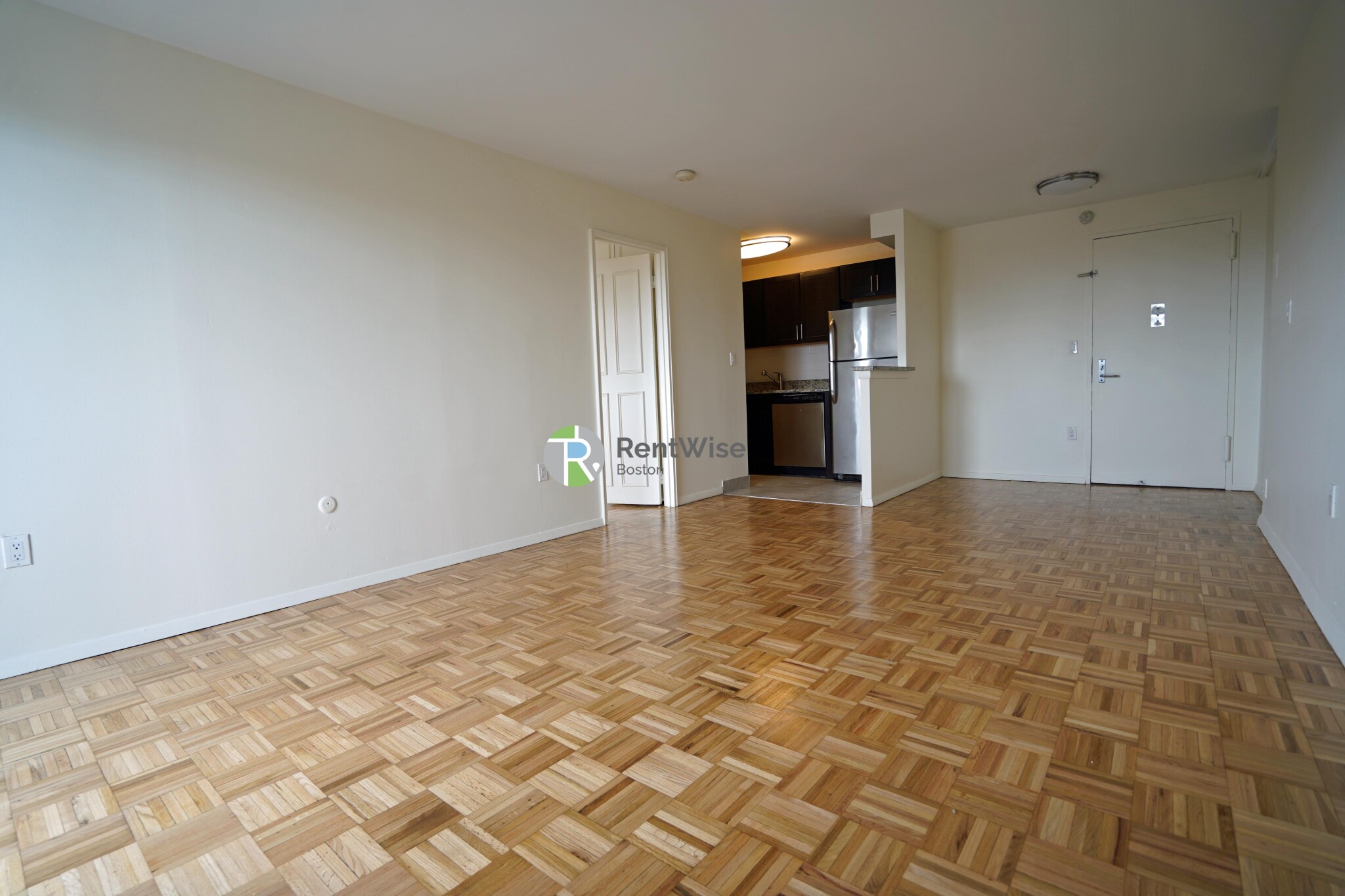 Photo of 175 Freeman Street