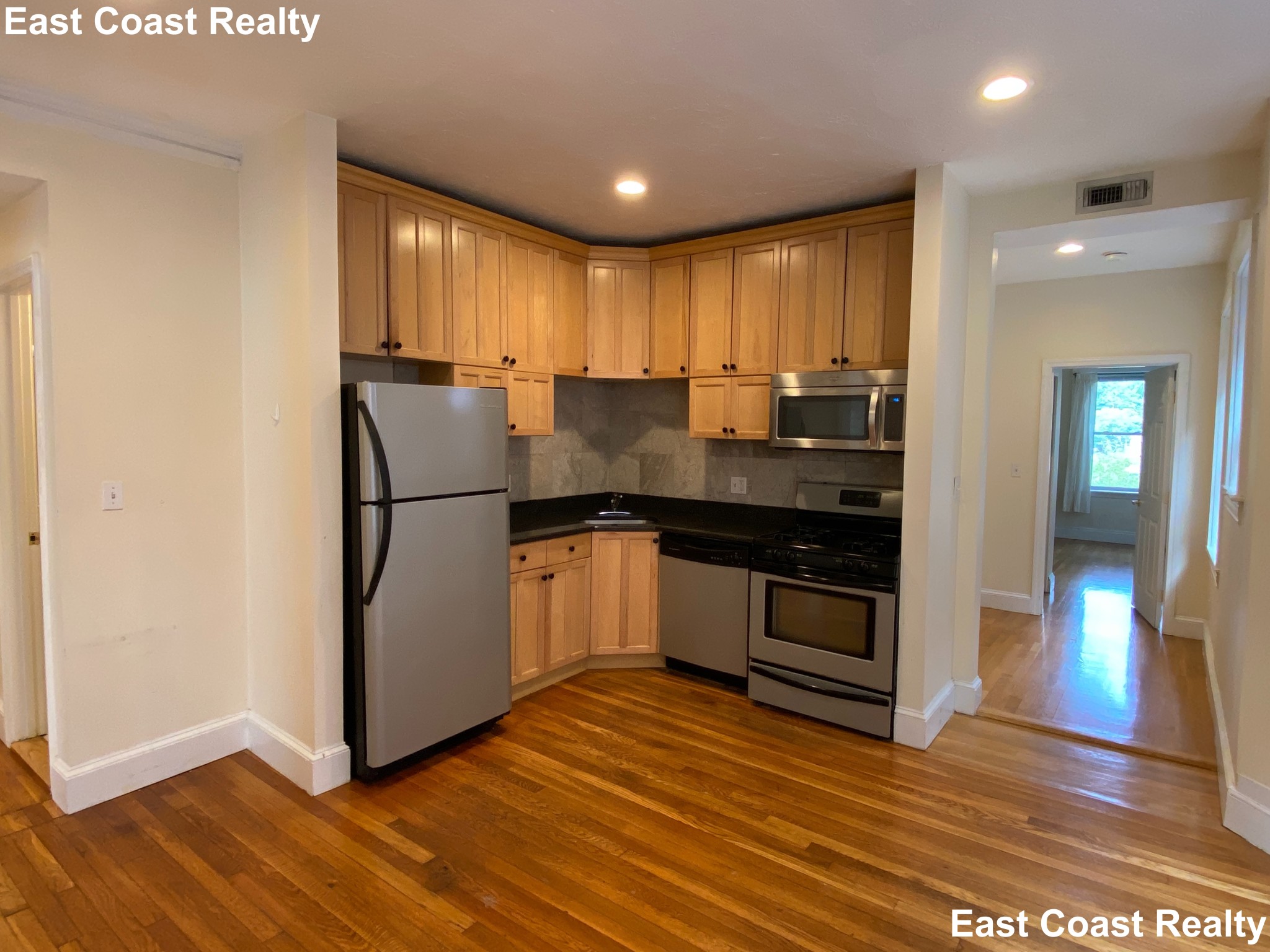 Photo of 191 Winthrop Road
