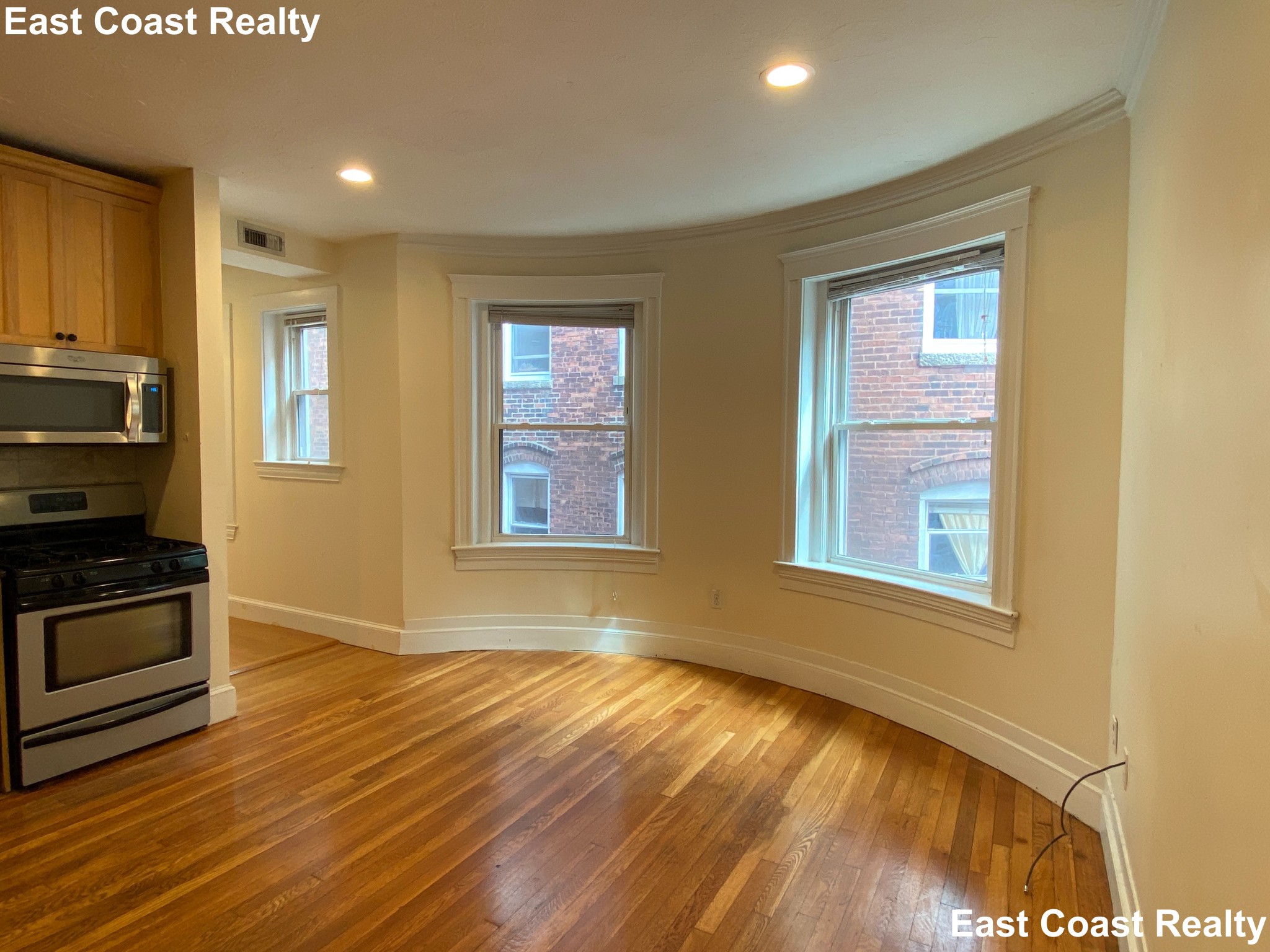 Photo of 191 Winthrop Road