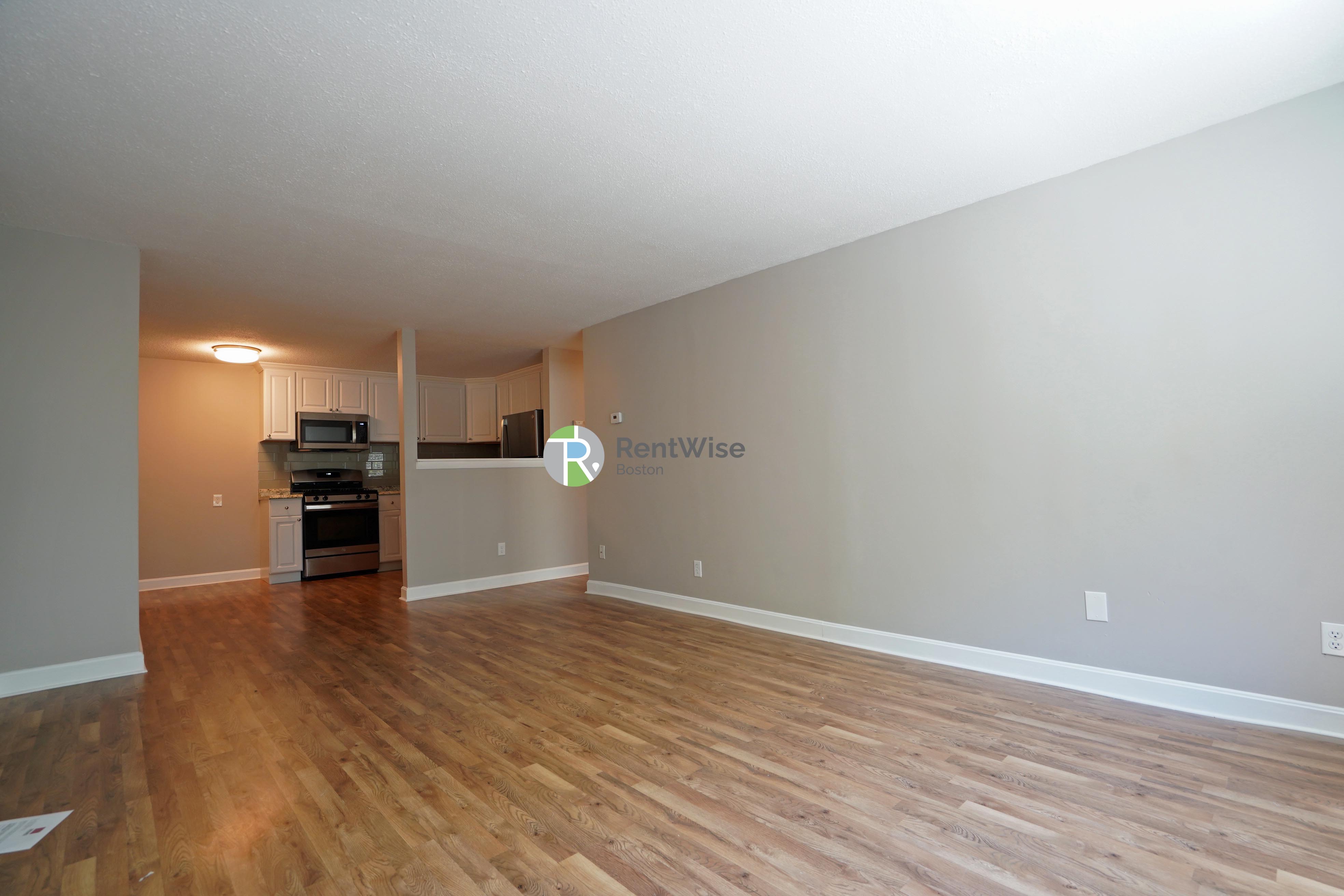 Photo of 971 Fellsway