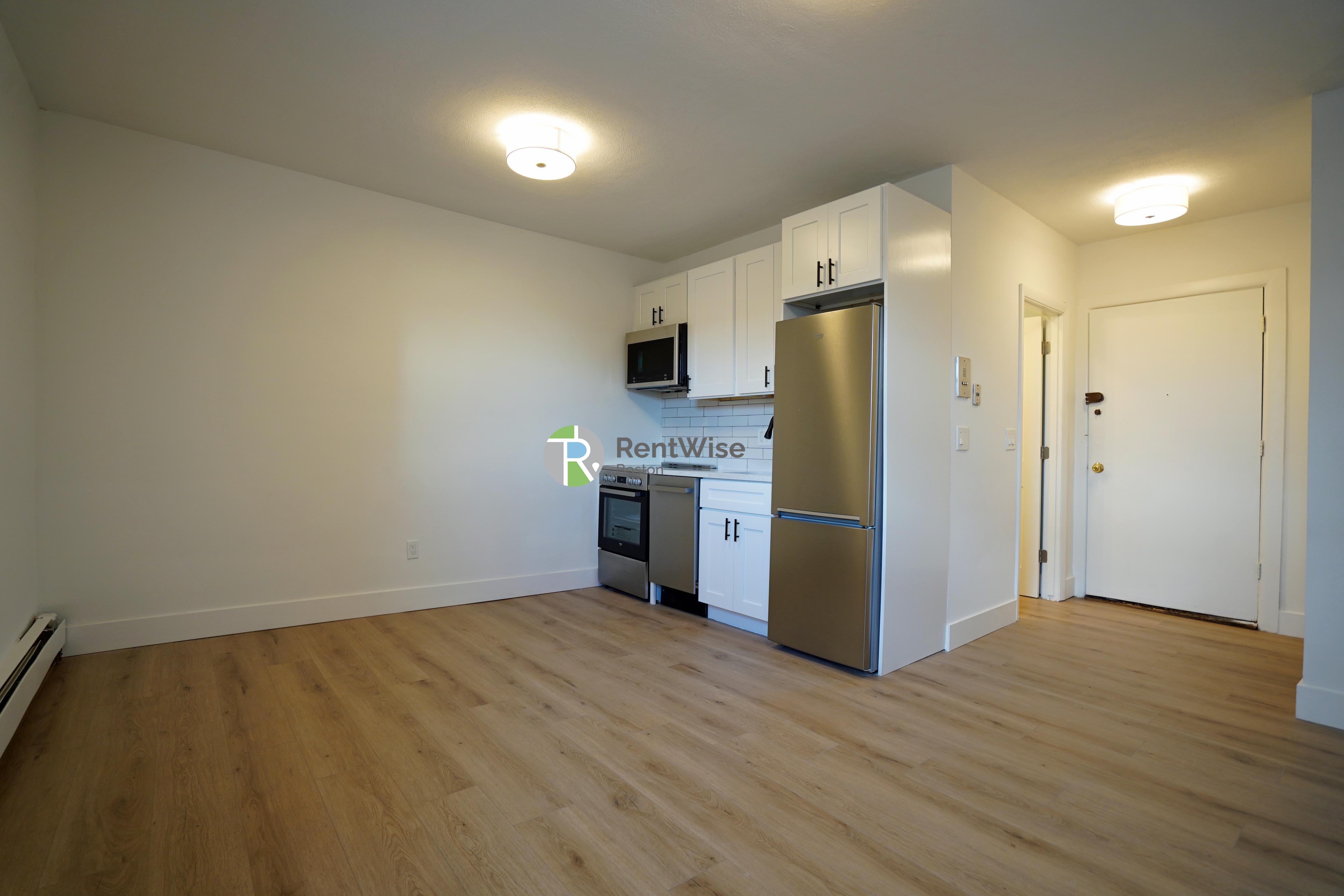 Photo of 740 East 7th Street