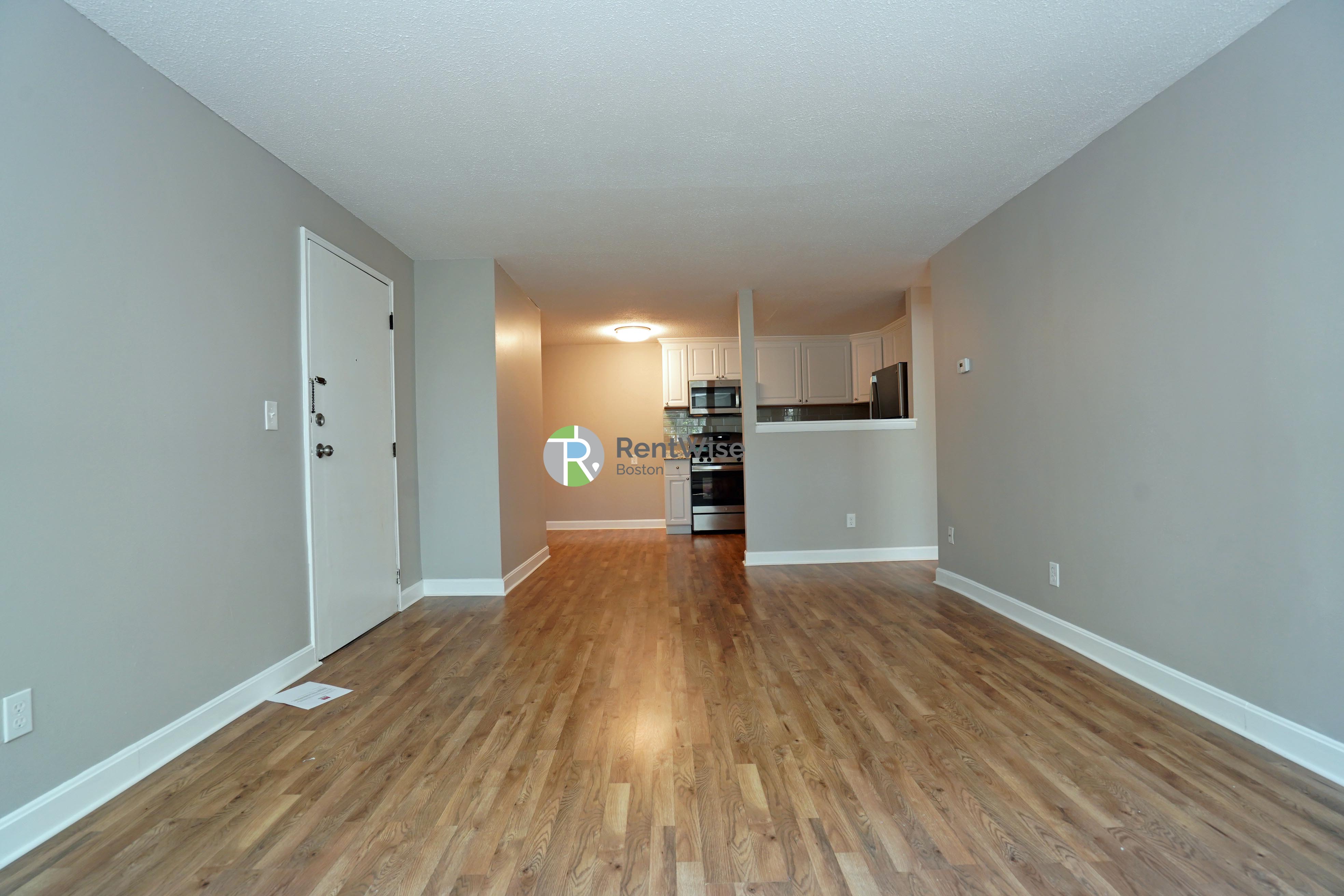 Photo of 971 Fellsway