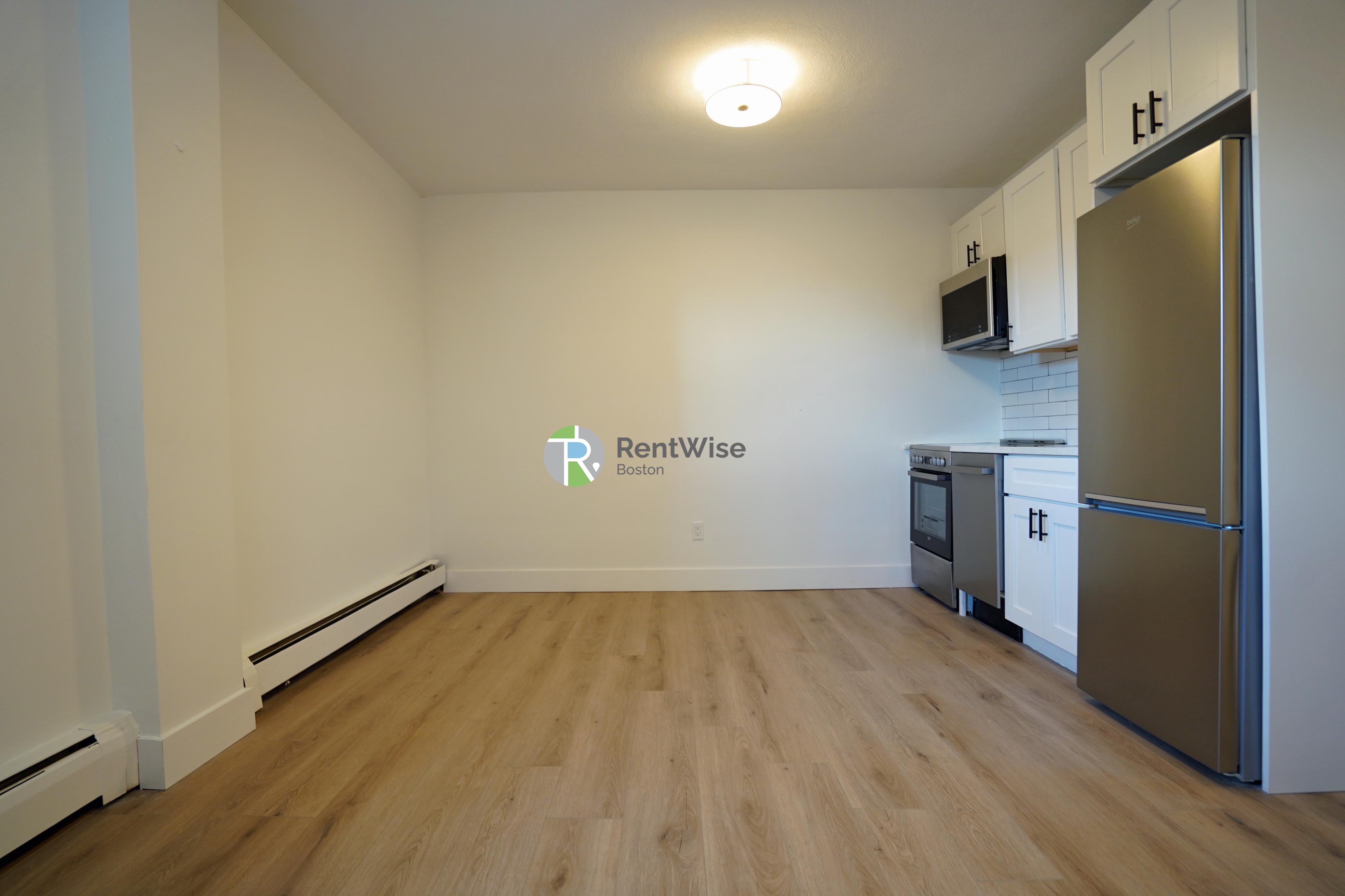 Photo of 740 East 7th Street