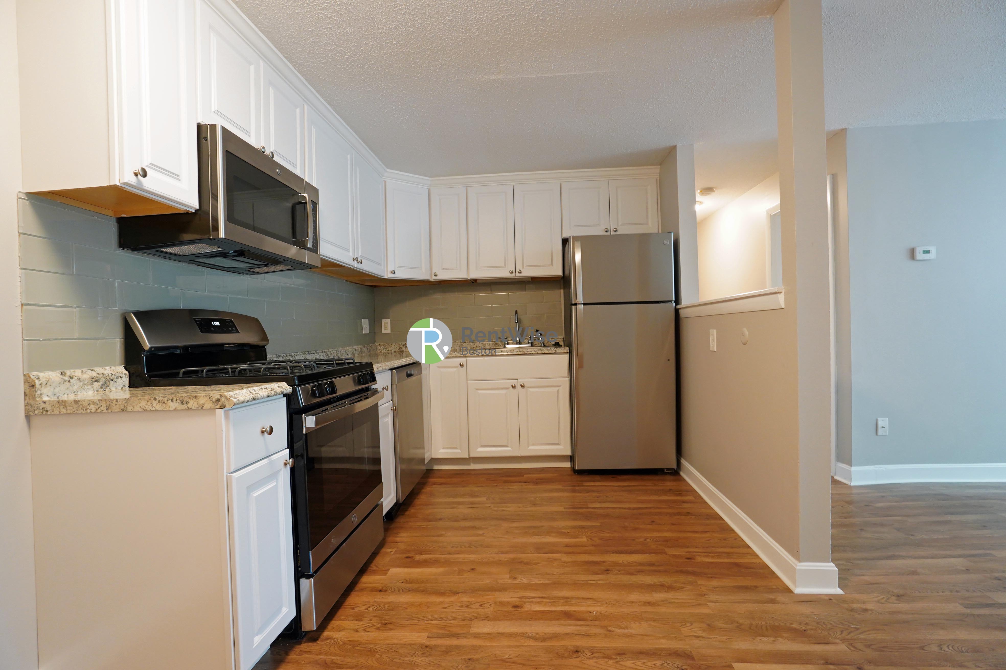 Photo of 971 Fellsway