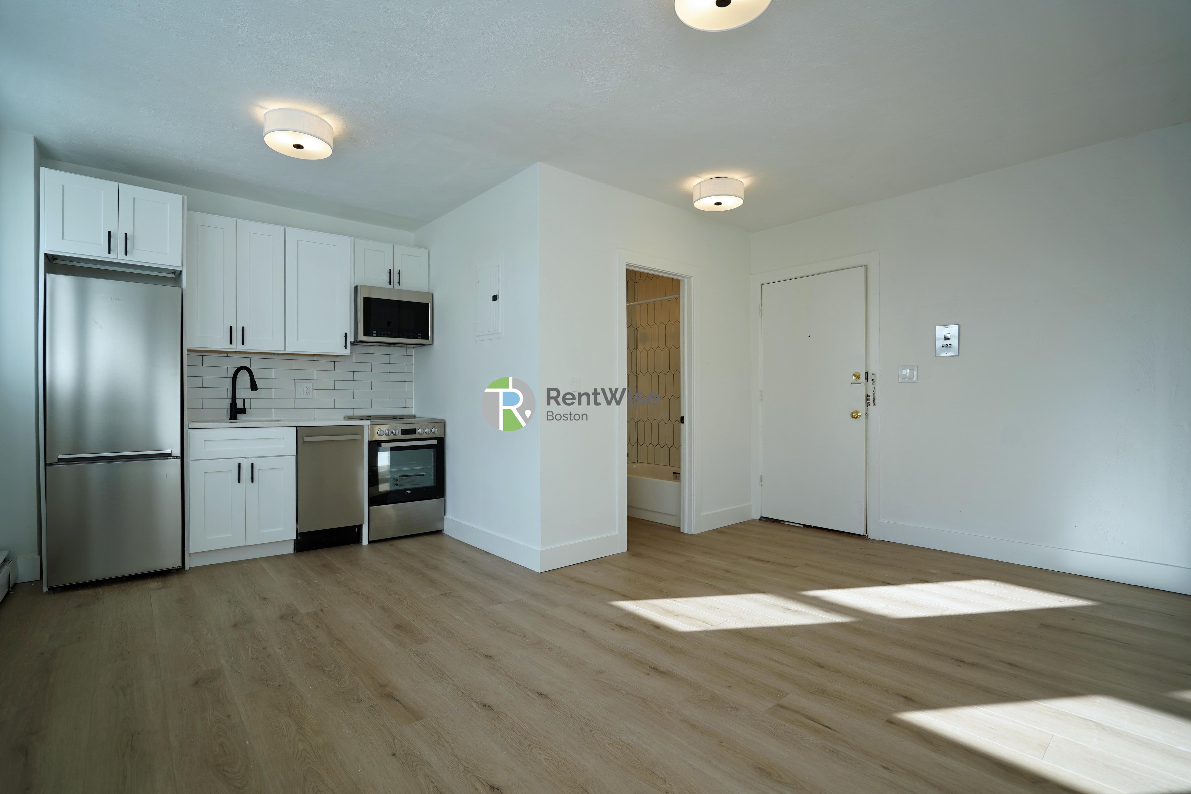 Photo of 740 East 7th Street