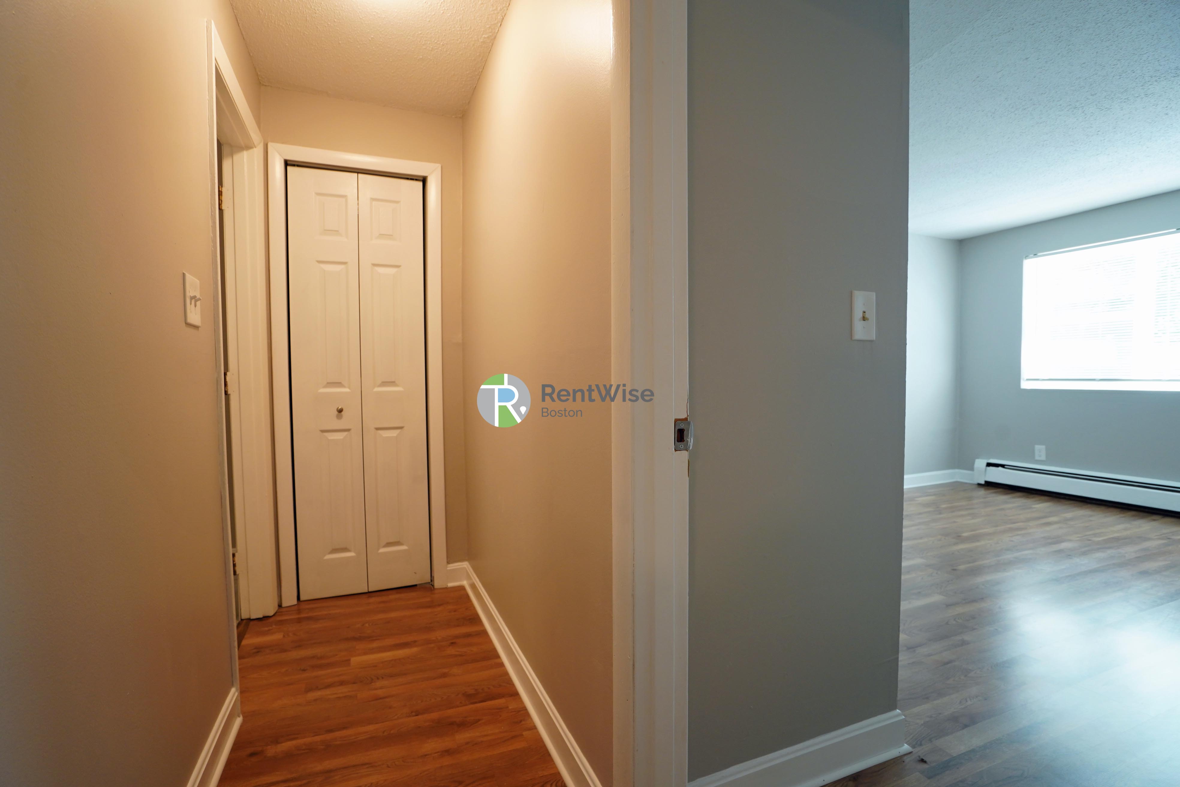 Photo of 971 Fellsway