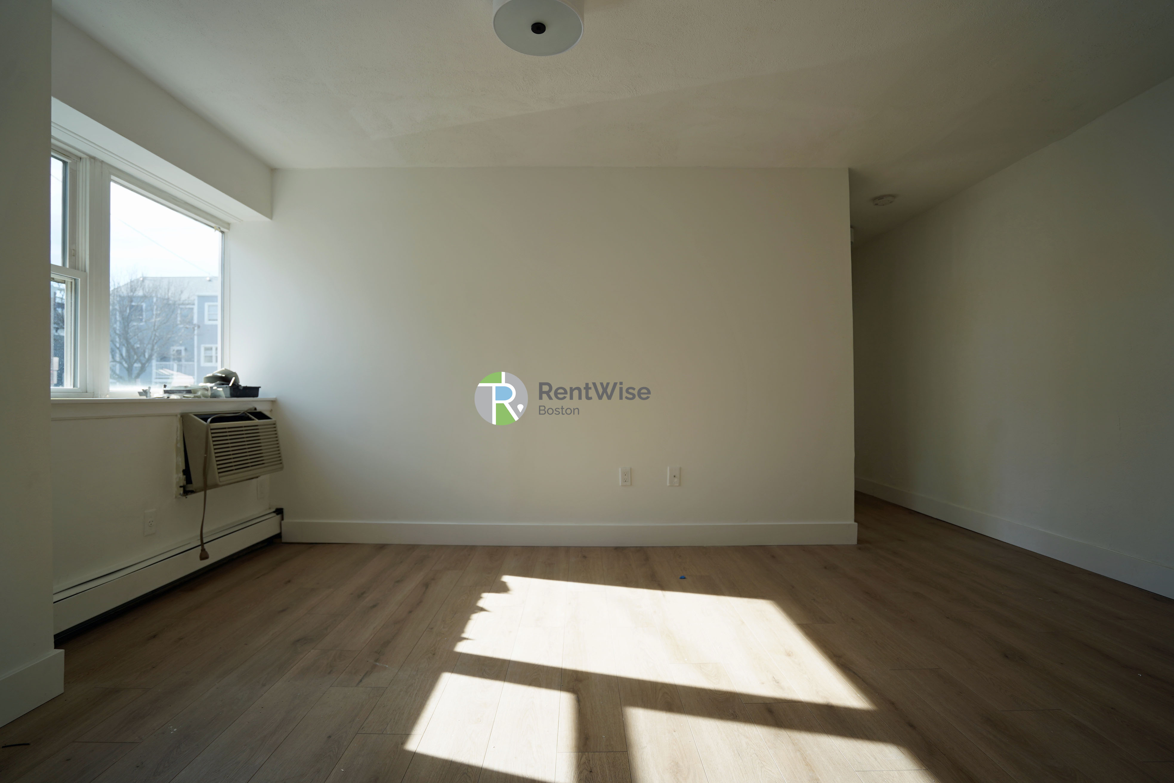 Photo of 740 East 7th Street