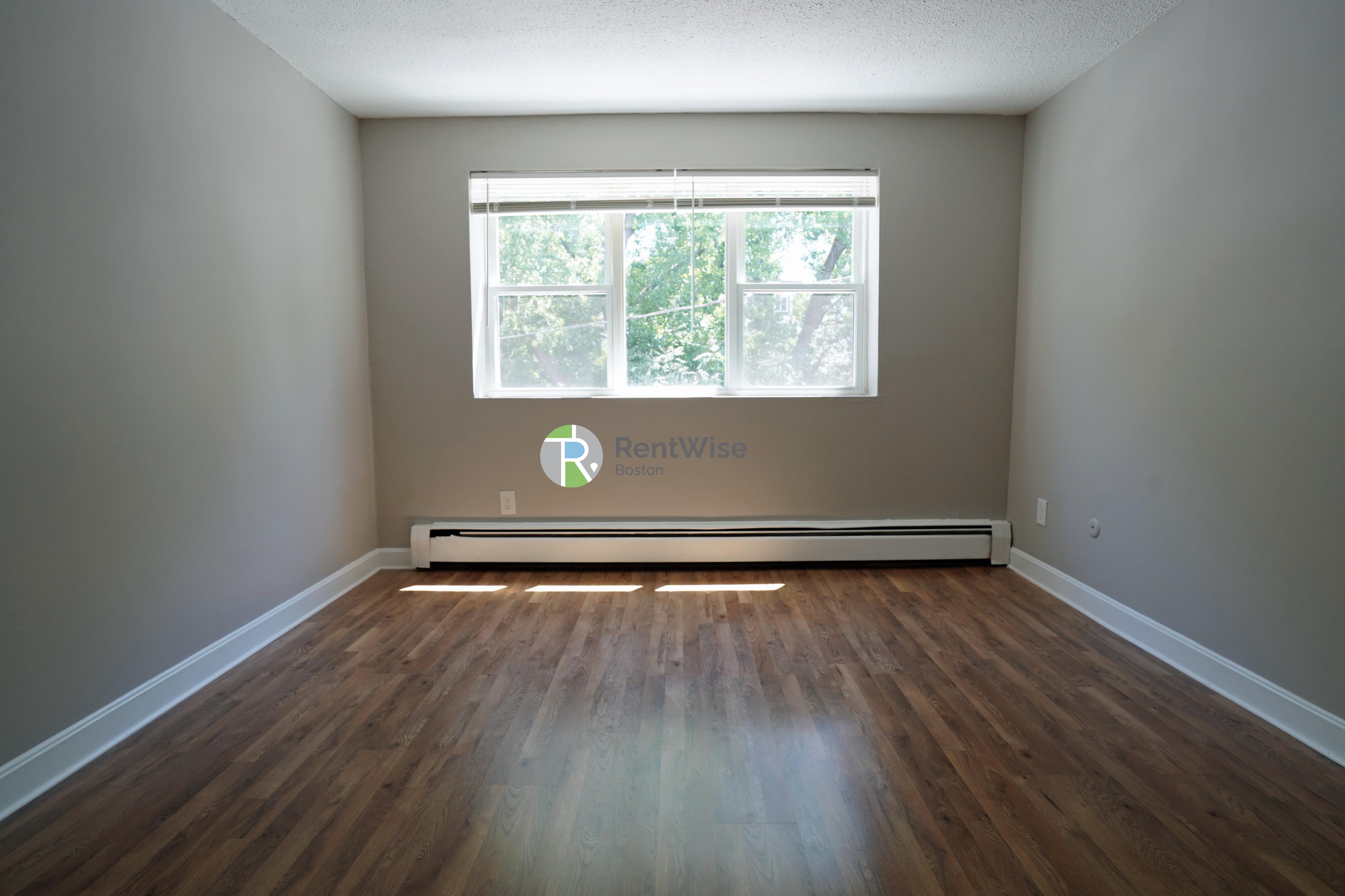 Photo of 971 Fellsway
