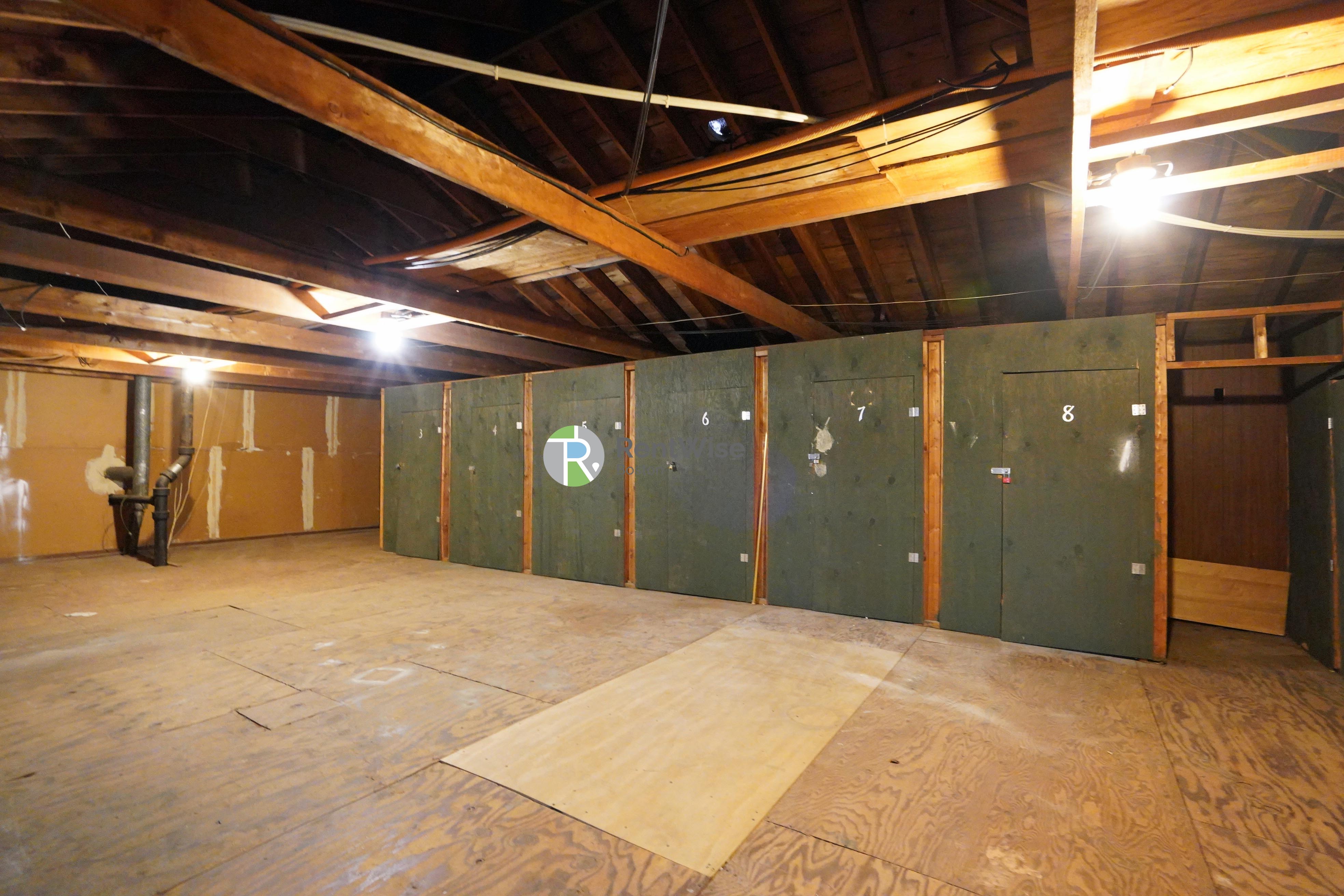 Photo of 971 Fellsway