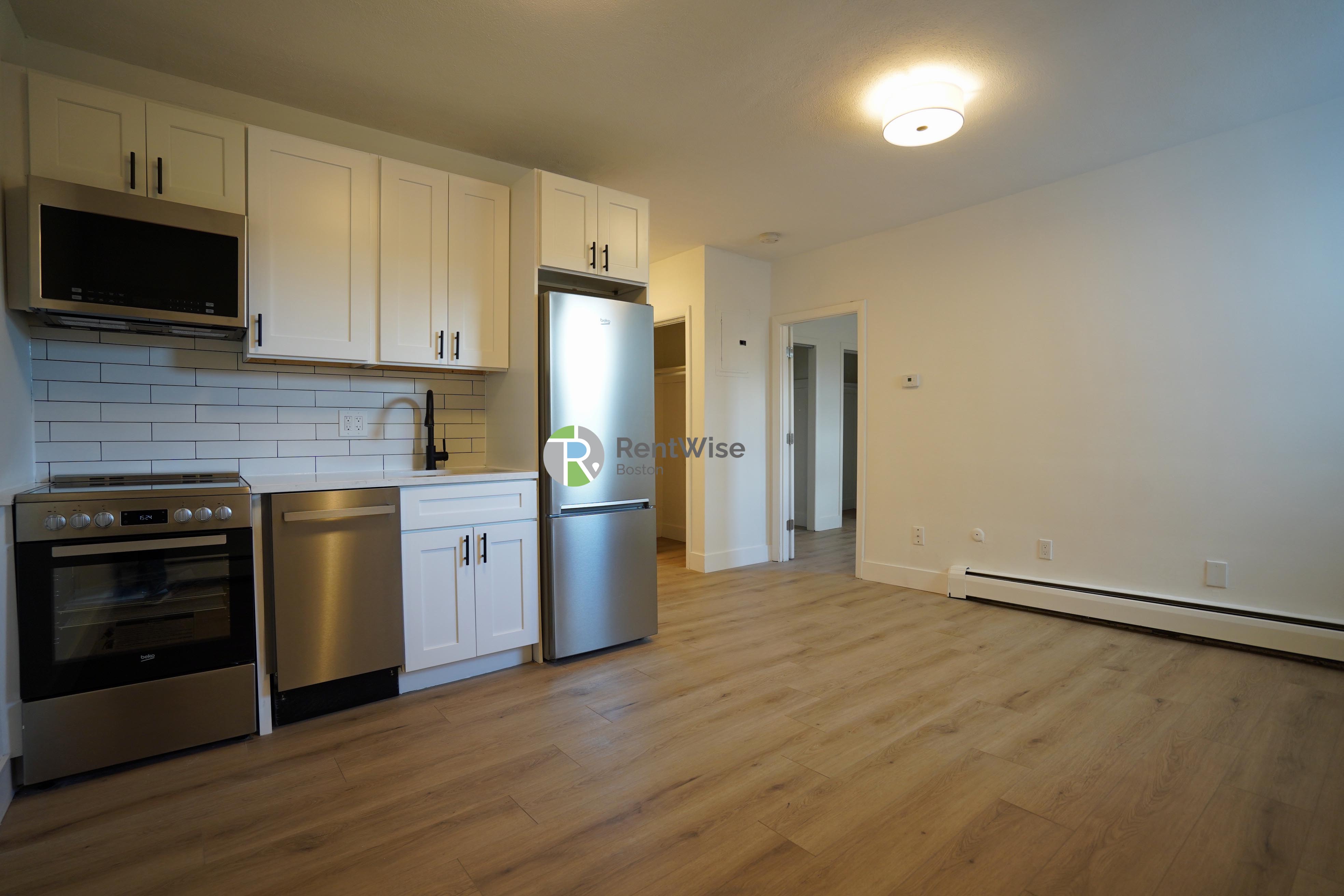 Photo of 740 East 7th Street
