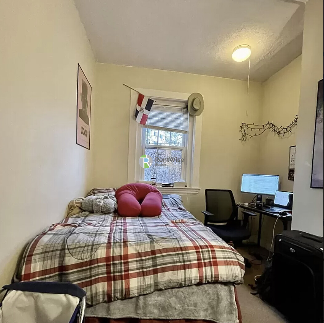 Photo of 448 Park Drive