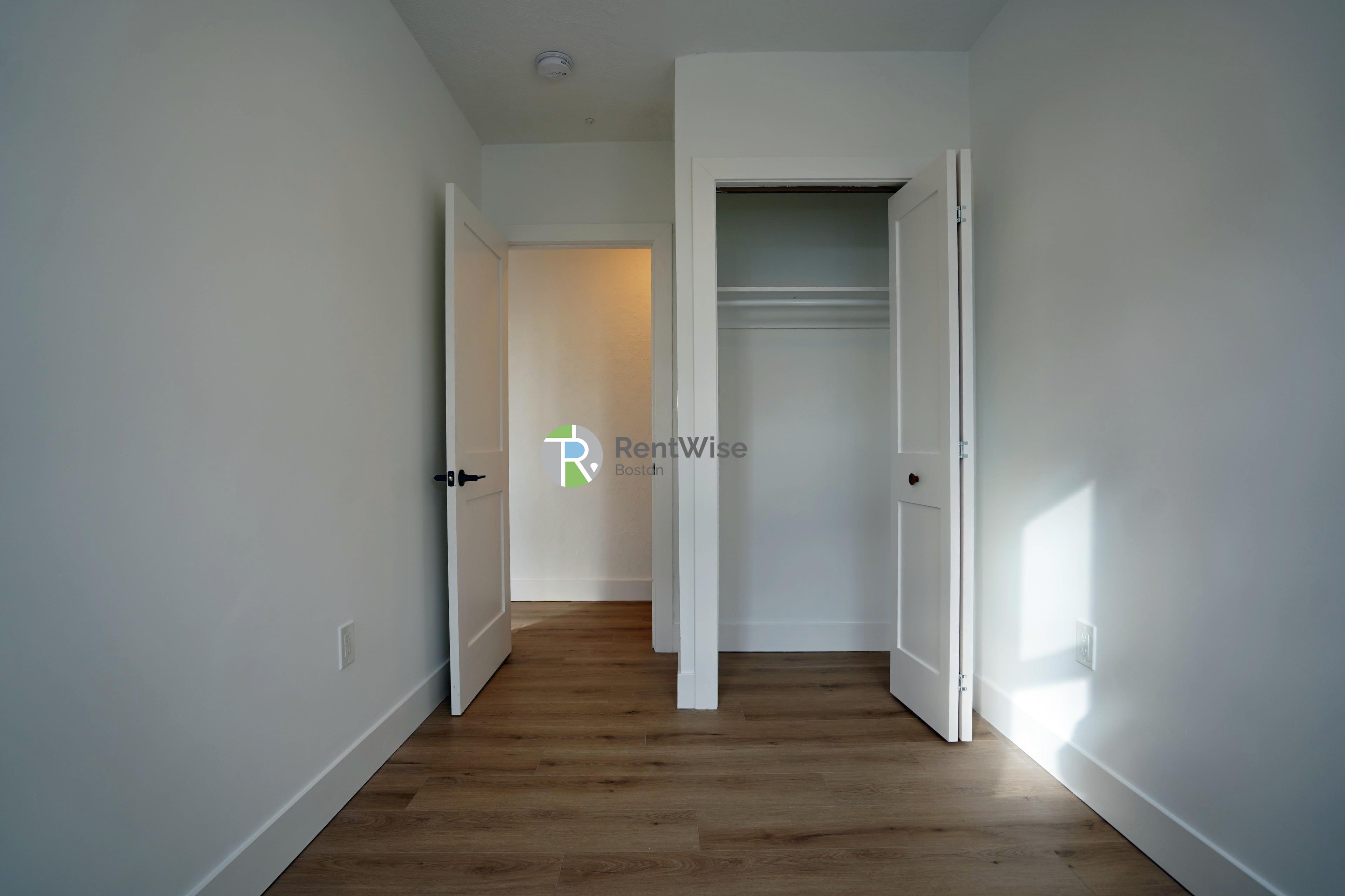 Photo of 740 East 7th Street