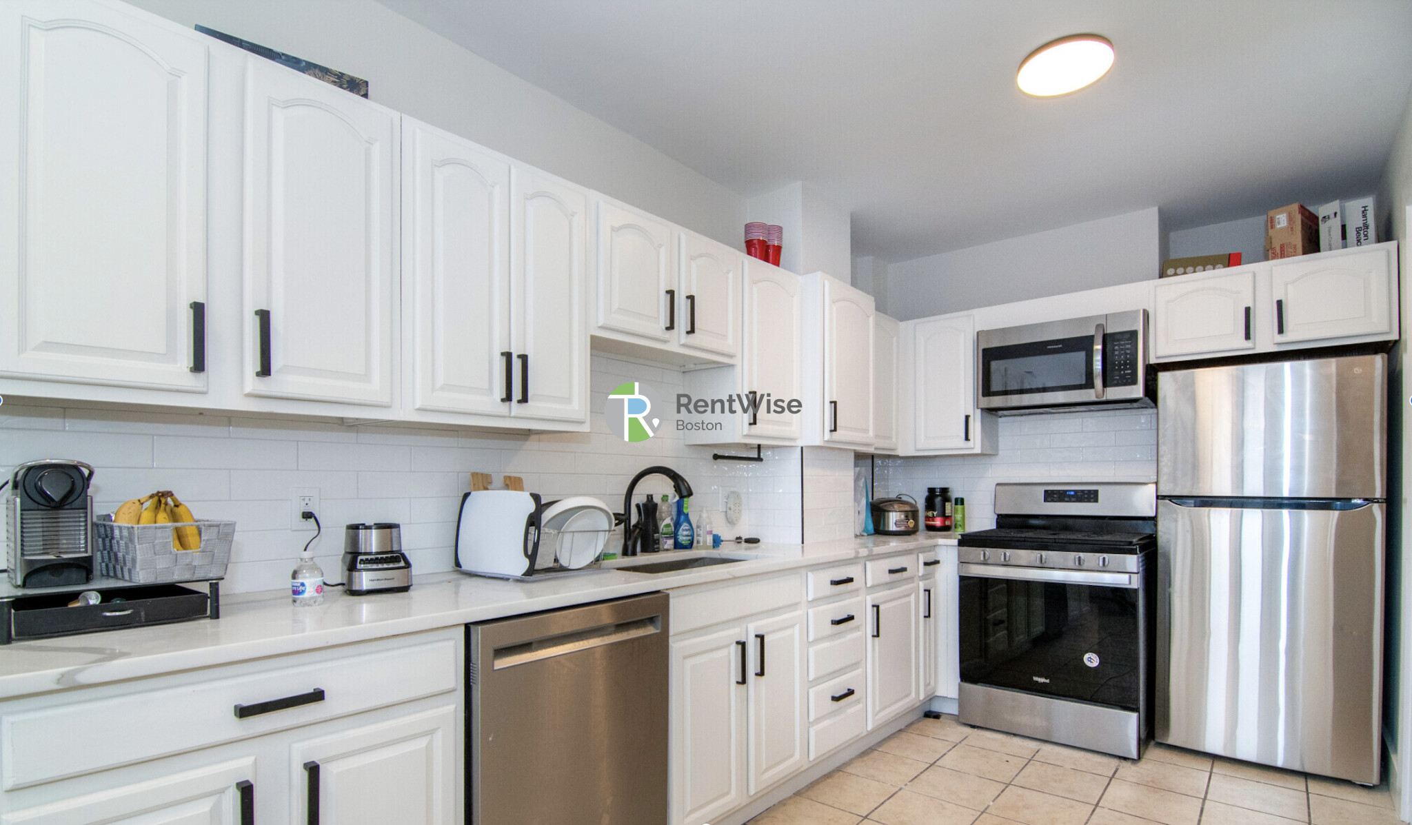 Photo of 448 Park Drive