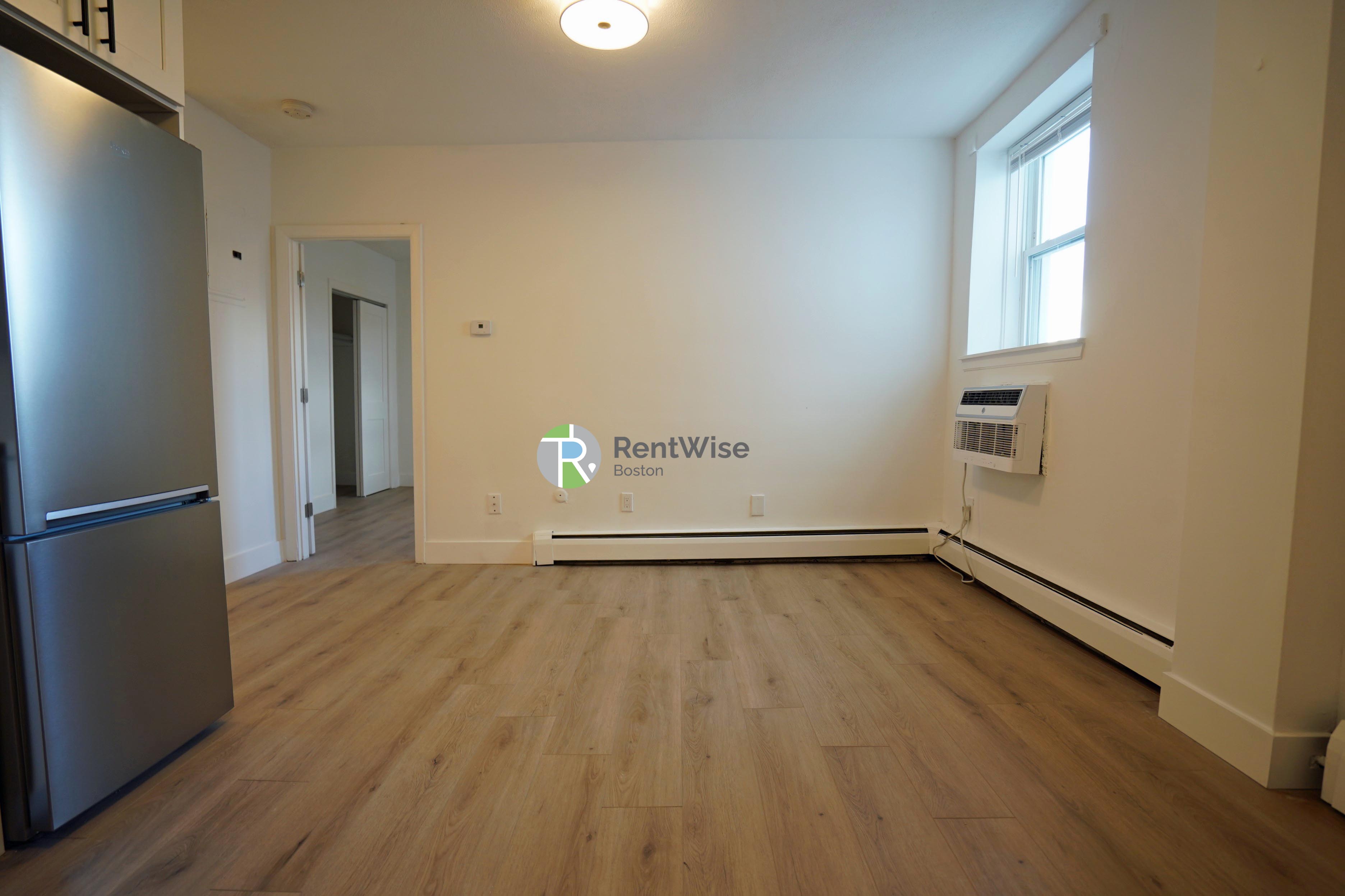 Photo of 740 East 7th Street