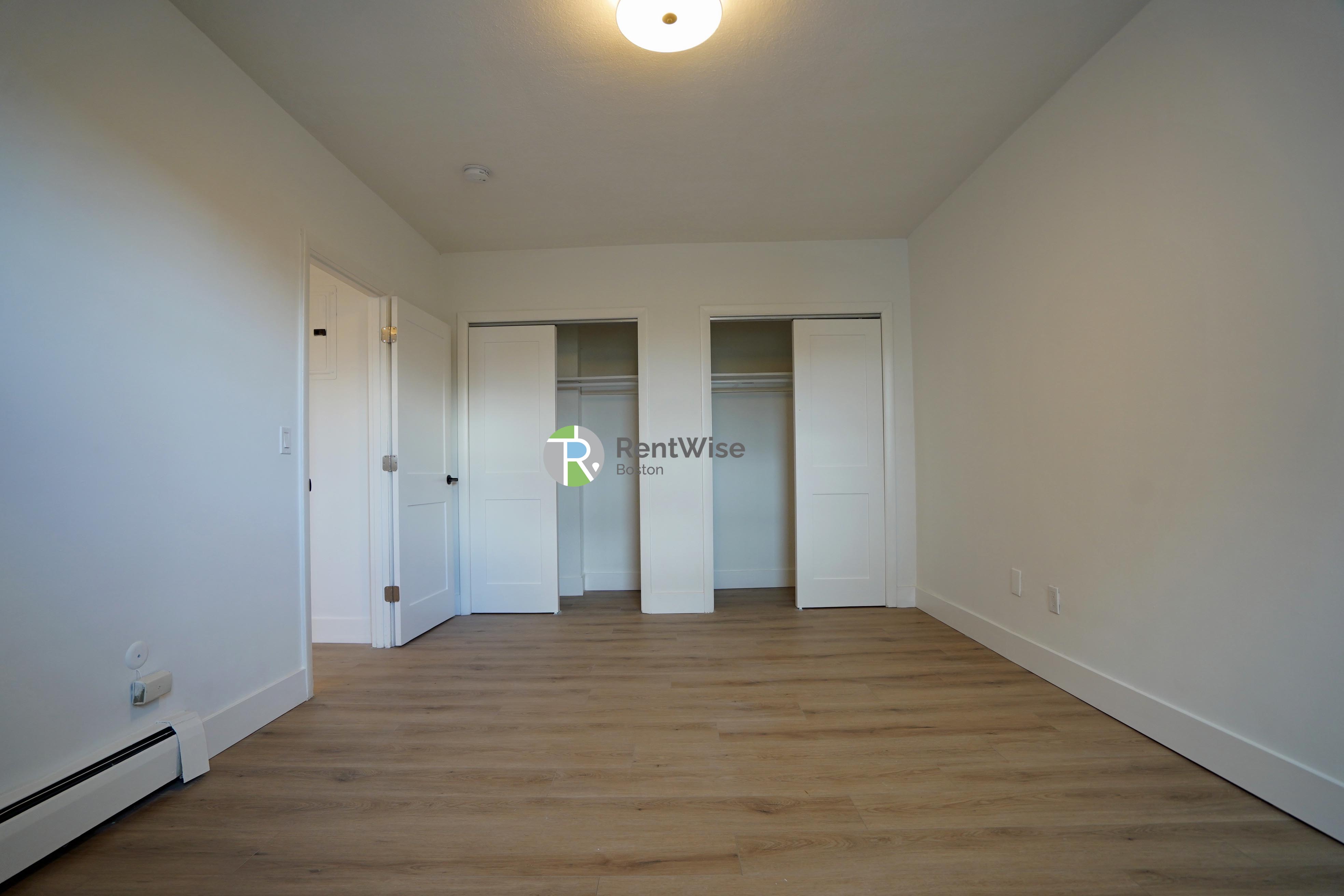 Photo of 740 East 7th Street