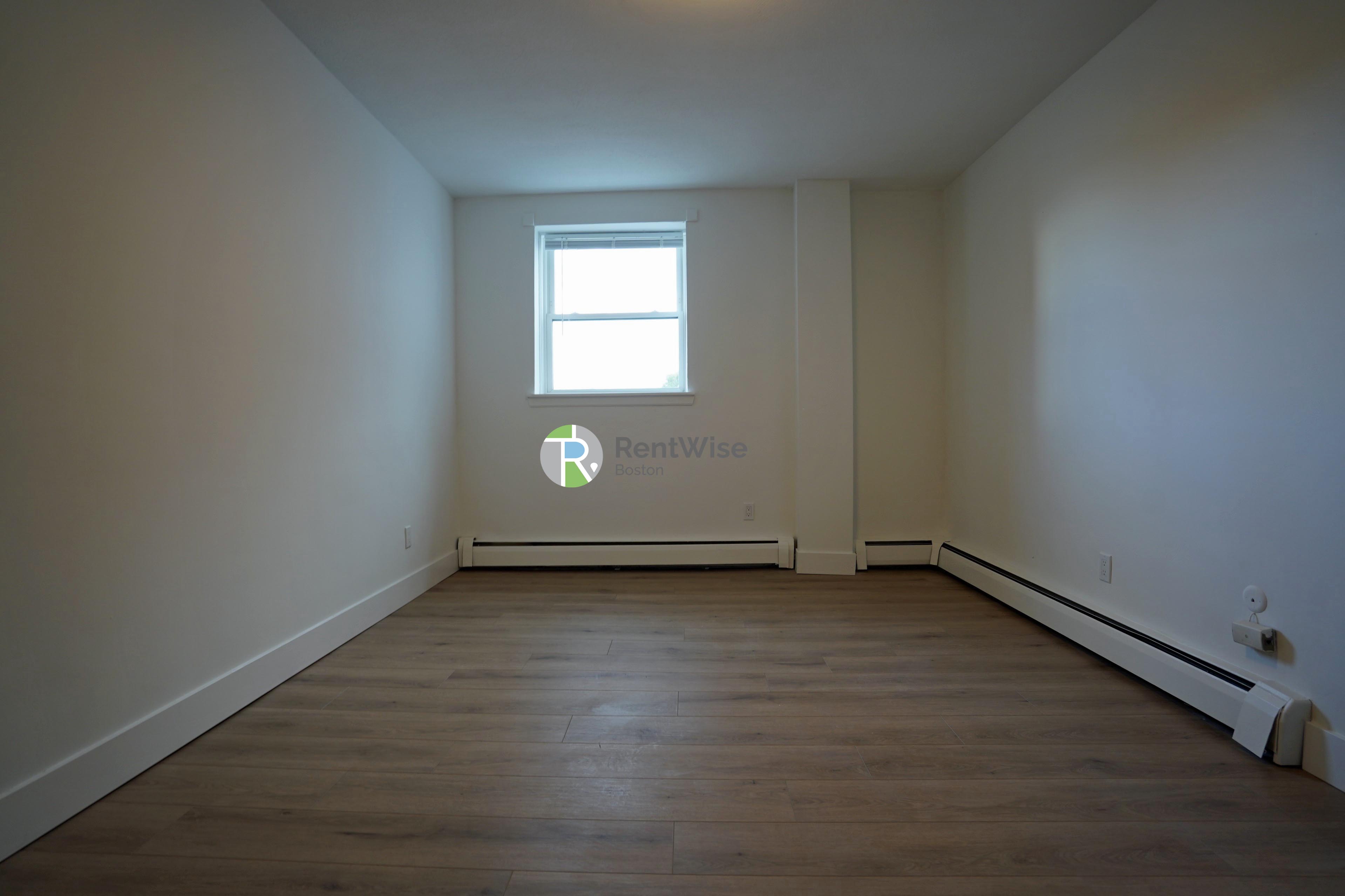 Photo of 740 East 7th Street