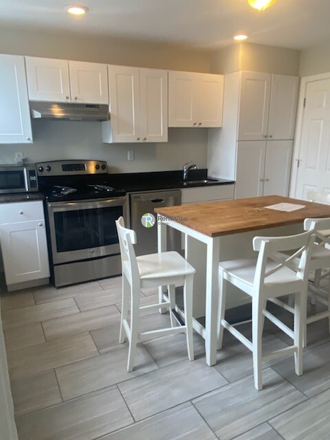 Photo of 220 Hanover Street