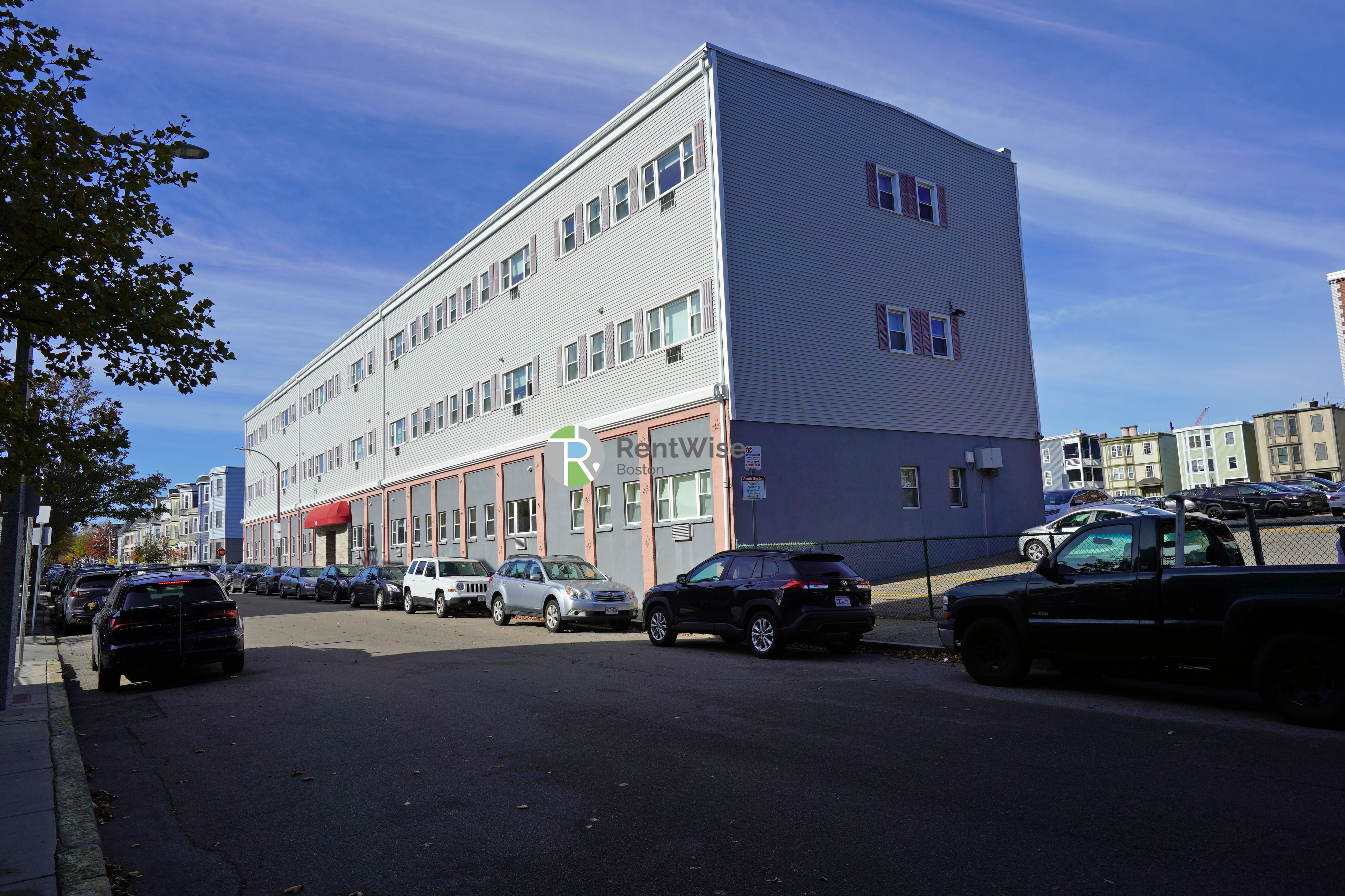 Photo of 740 East 7th Street