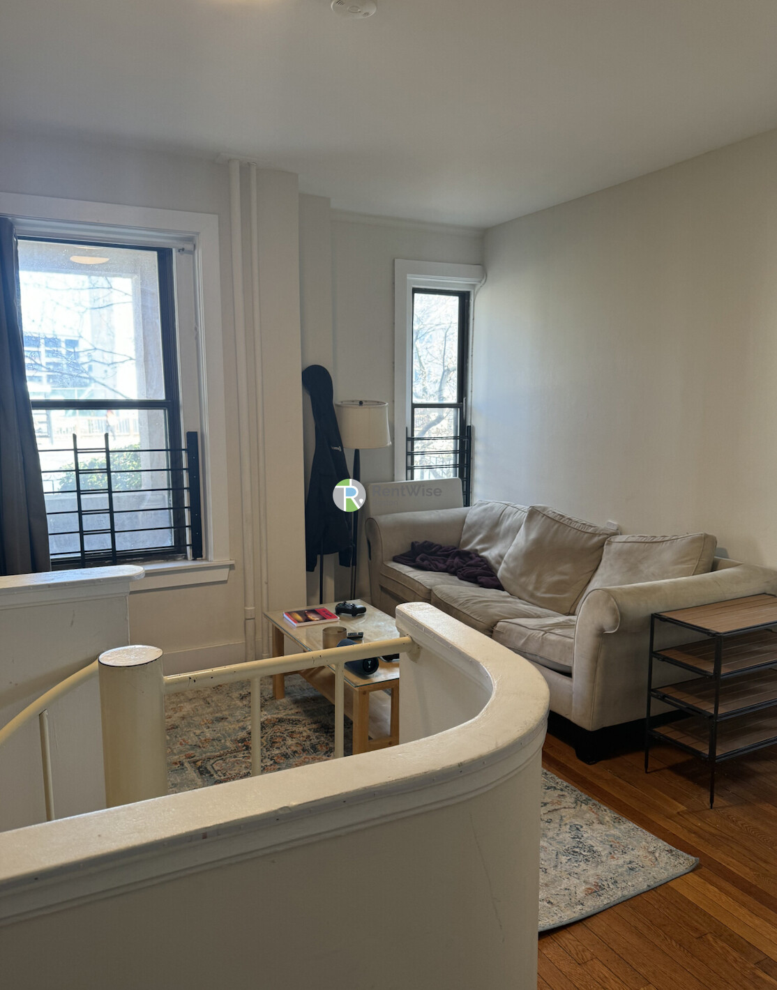 Photo of 448 Park Drive