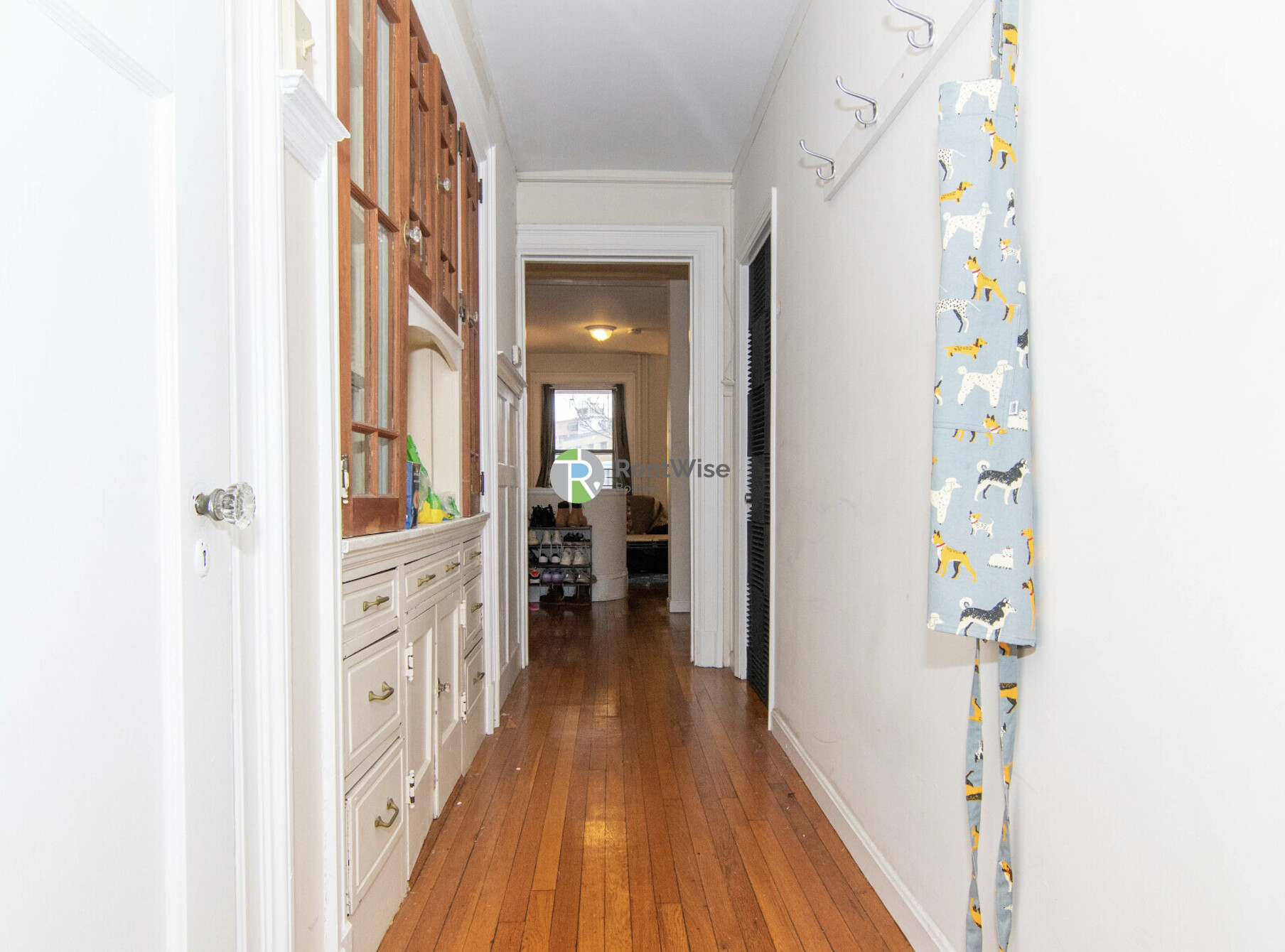 Photo of 448 Park Drive