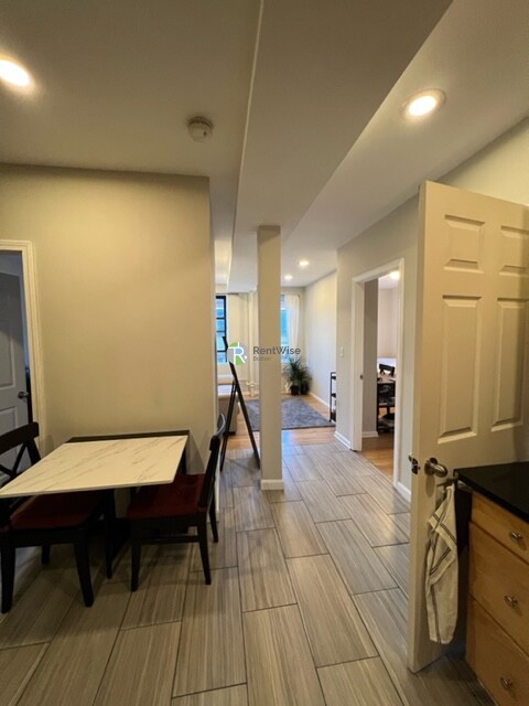 Photo of 220 Hanover Street
