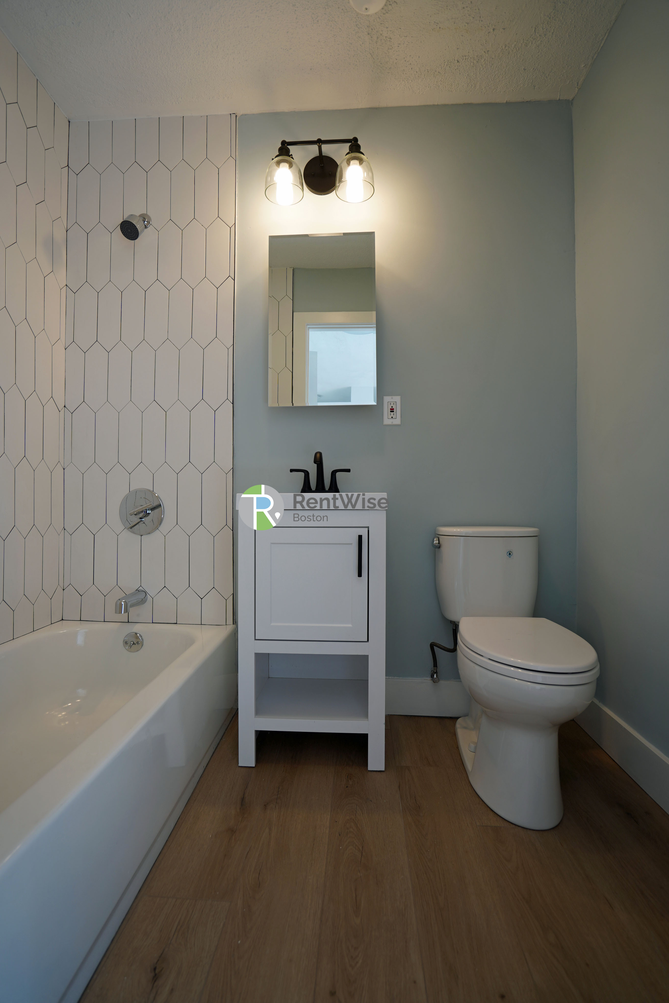 Photo of 740 East 7th Street