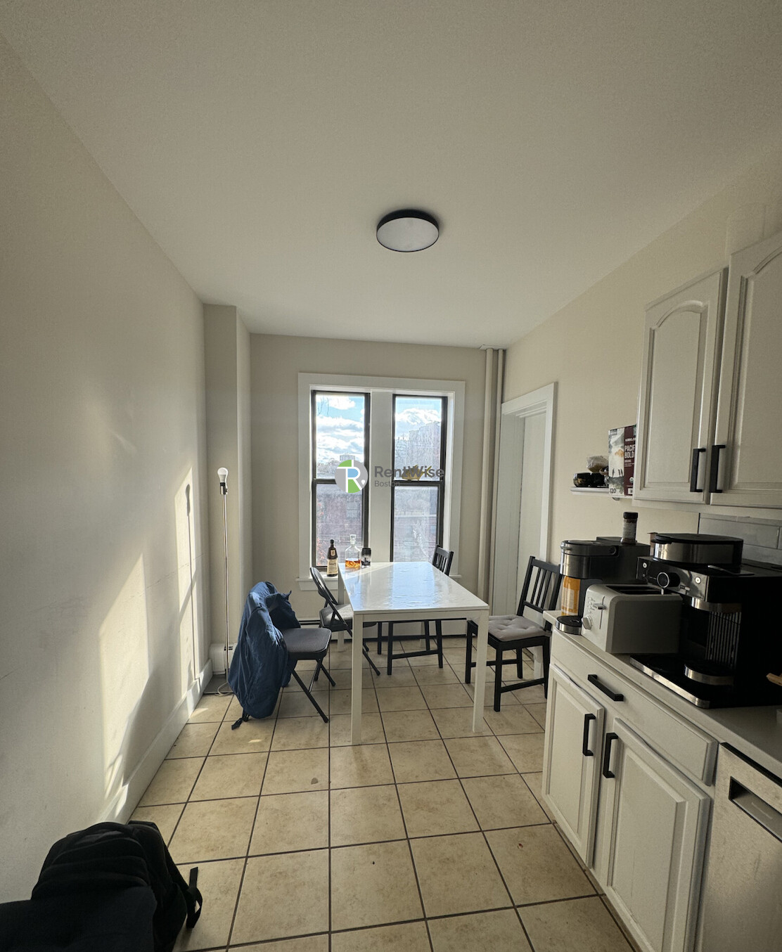 Photo of 448 Park Drive