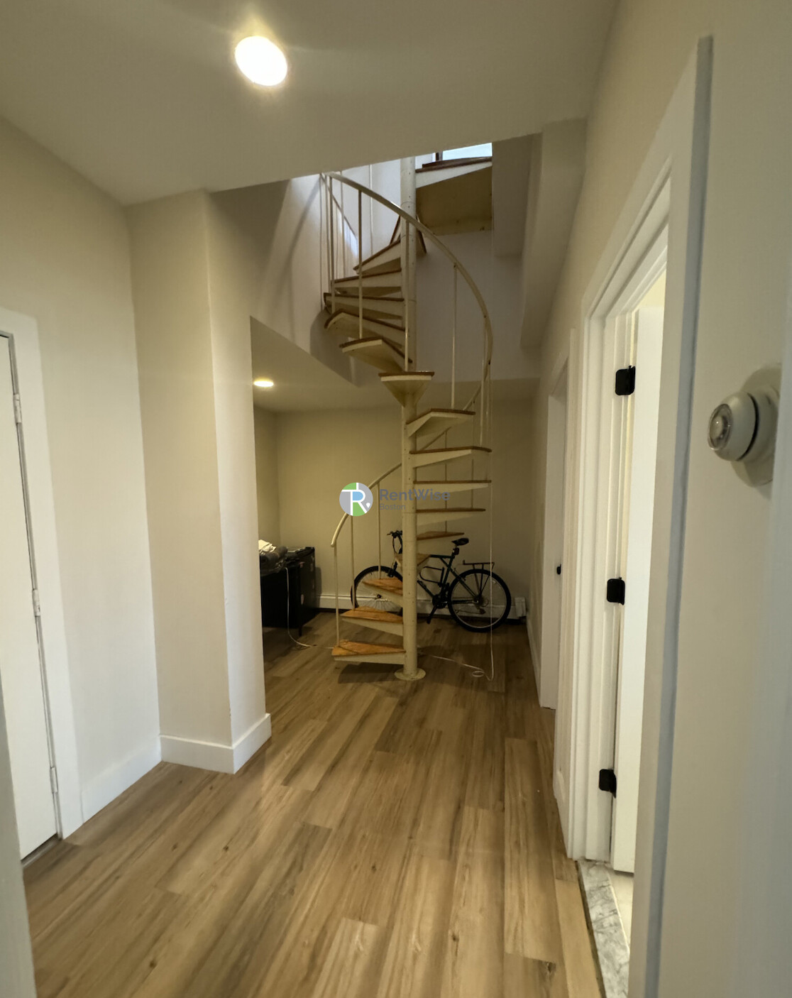 Photo of 448 Park Drive