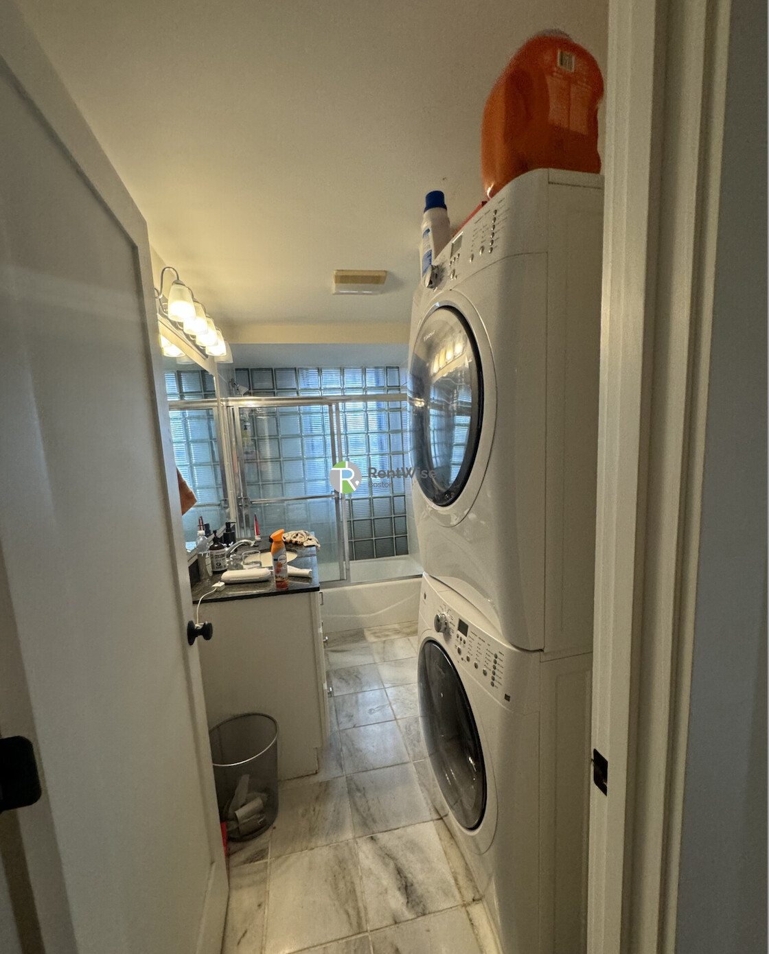 Photo of 448 Park Drive