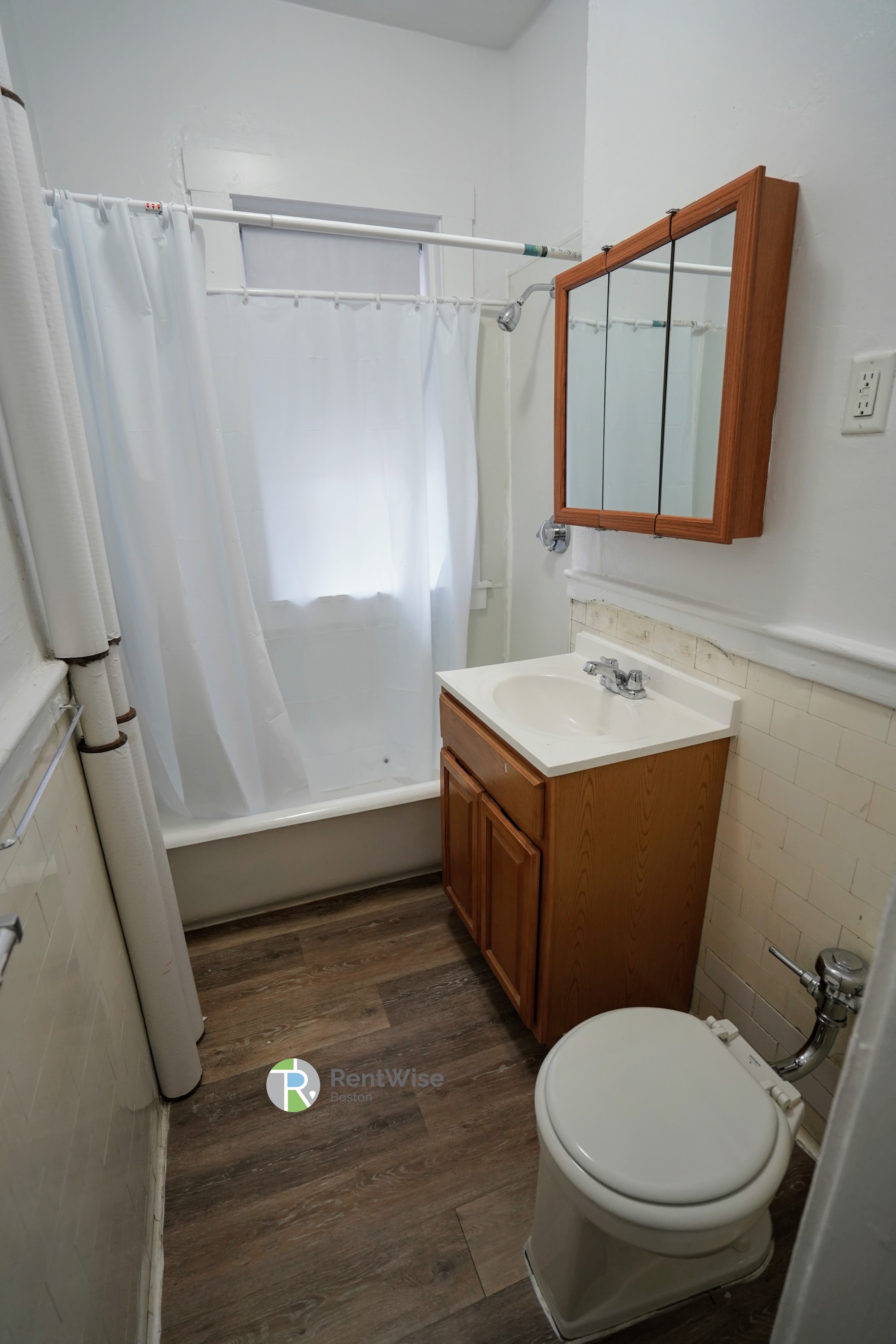 Photo of 1185 Boylston Street