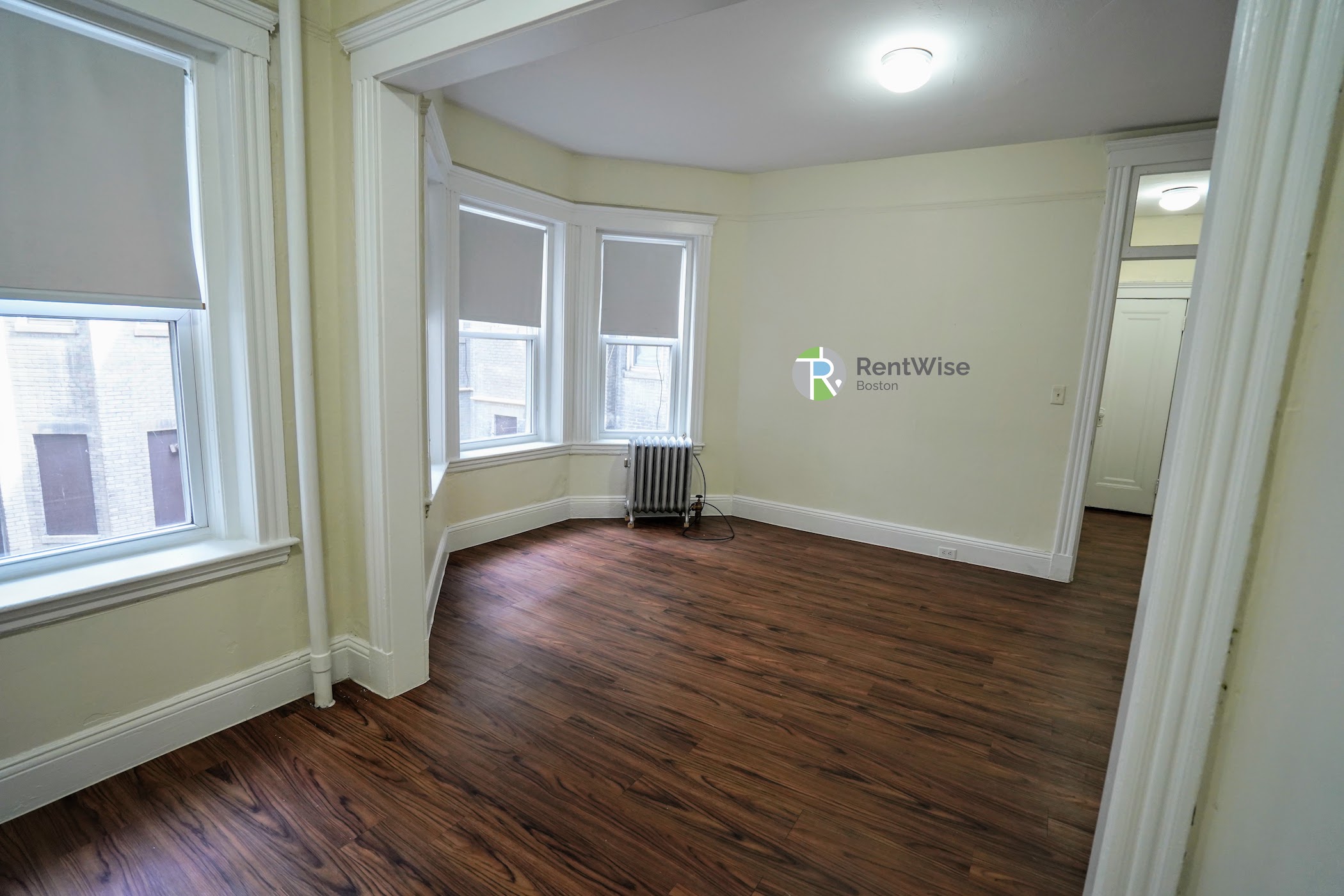 Photo of 1185 Boylston Street