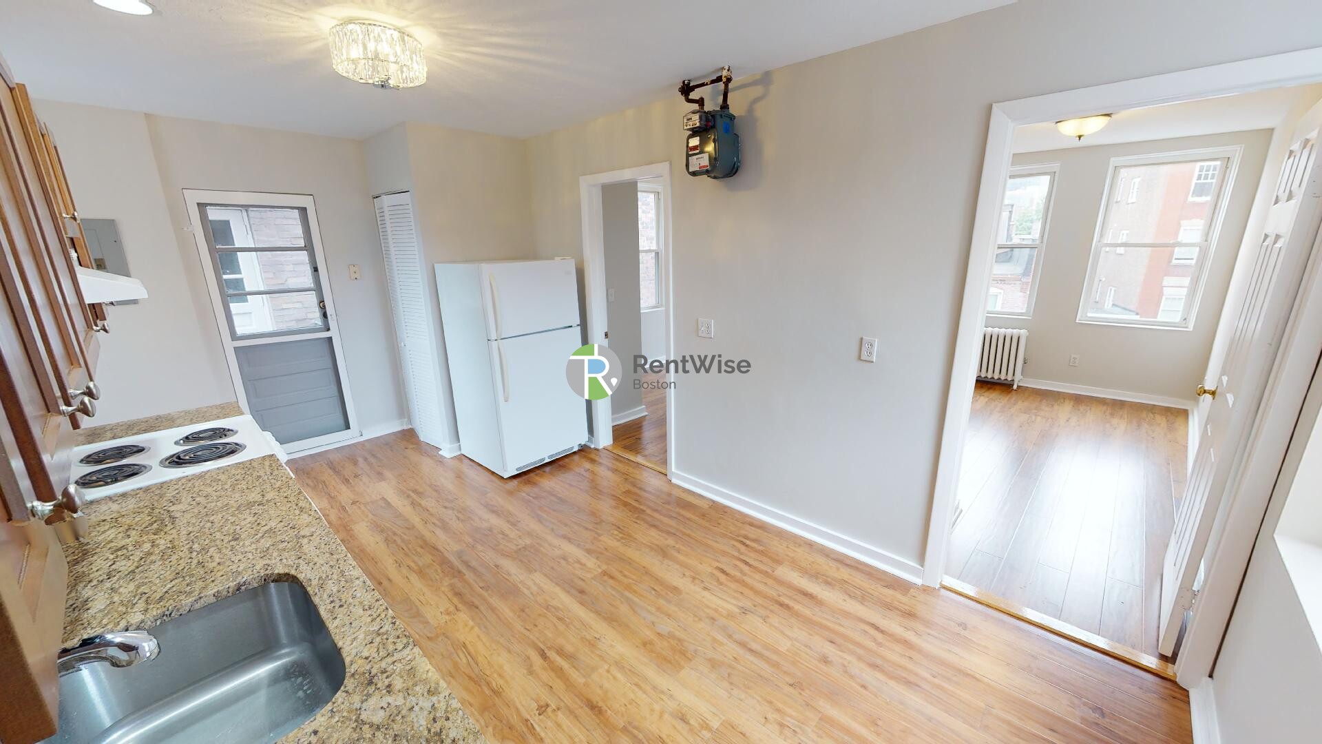 Photo of 224 Hanover Street