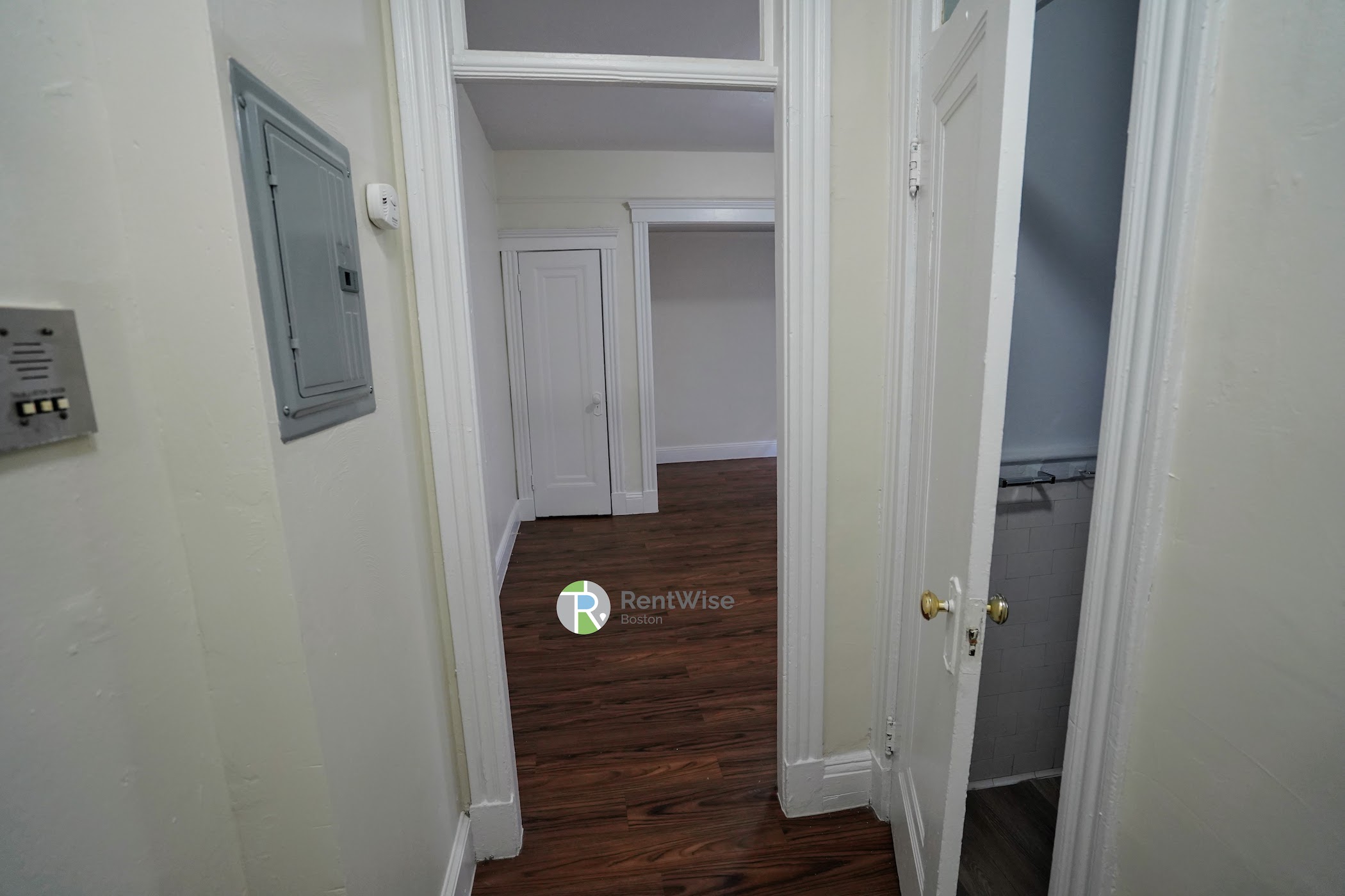 Photo of 1185 Boylston Street