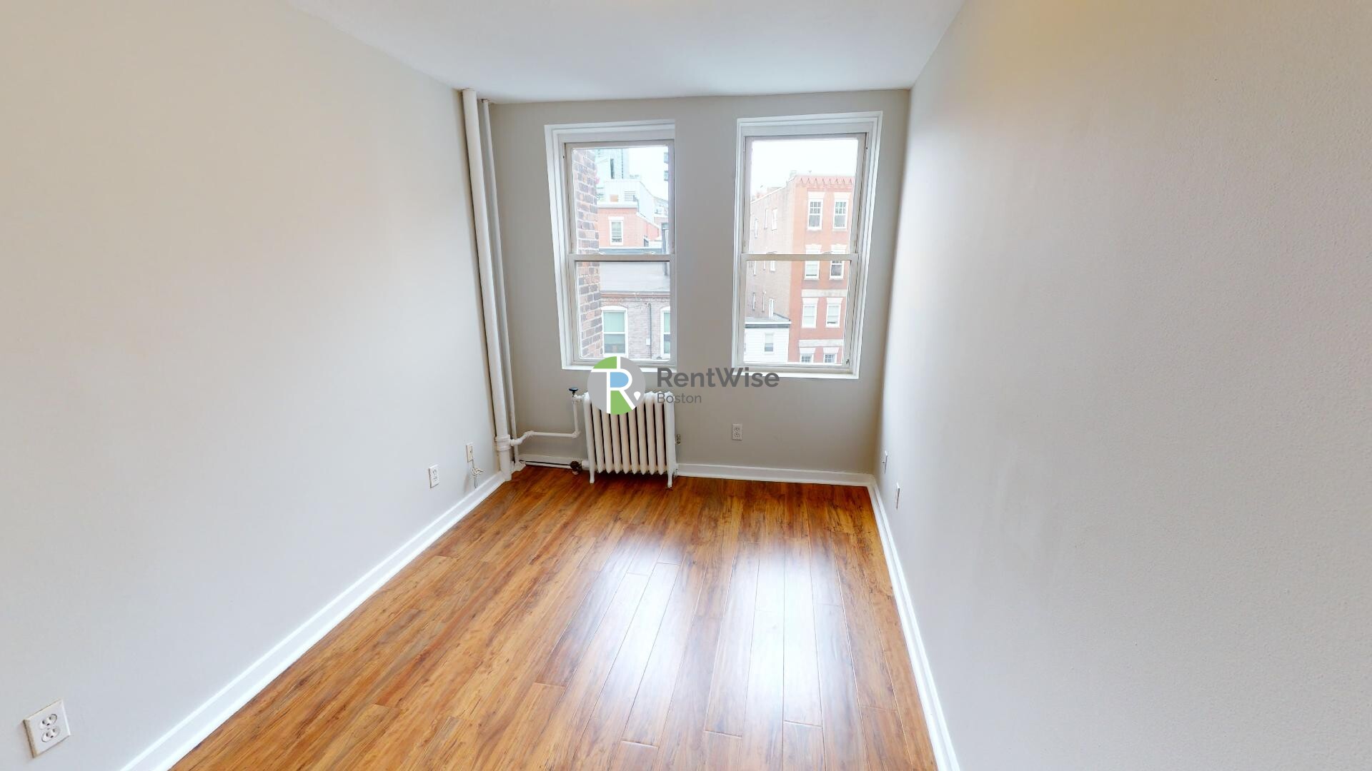 Photo of 224 Hanover Street