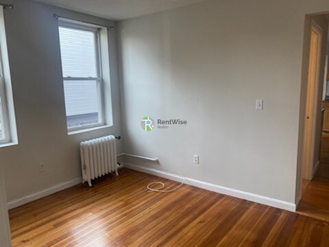 Photo of 224 Hanover Street
