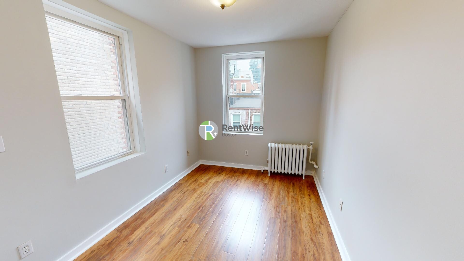 Photo of 224 Hanover Street