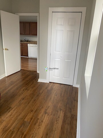 Photo of 224 Hanover Street