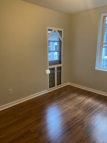 Photo of 224 Hanover Street