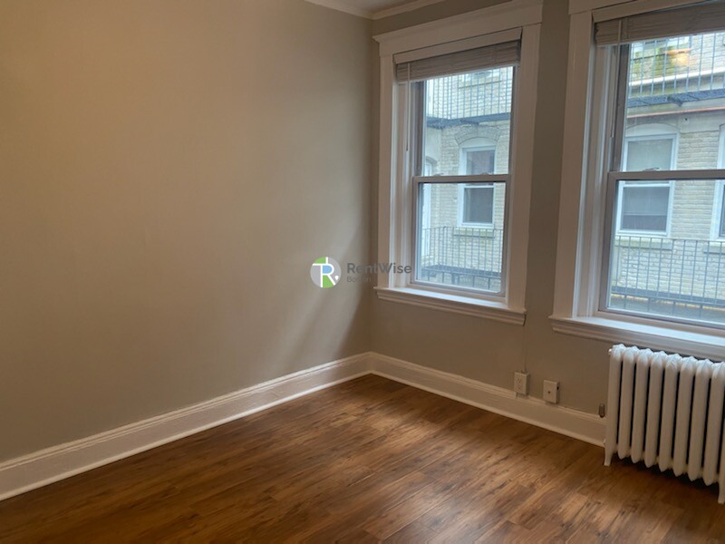 Photo of 224 Hanover Street